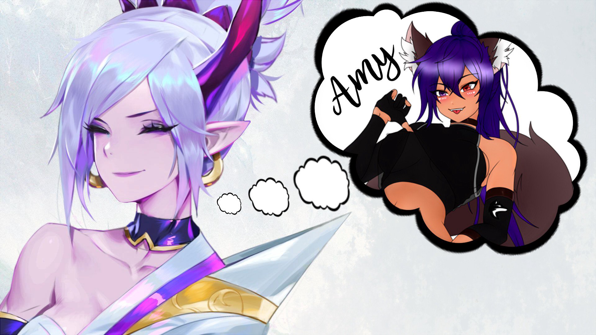 EdwardsAmy banner