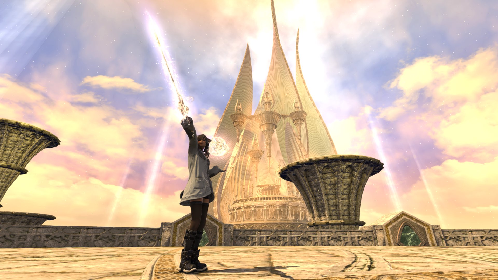 edwarudo banner