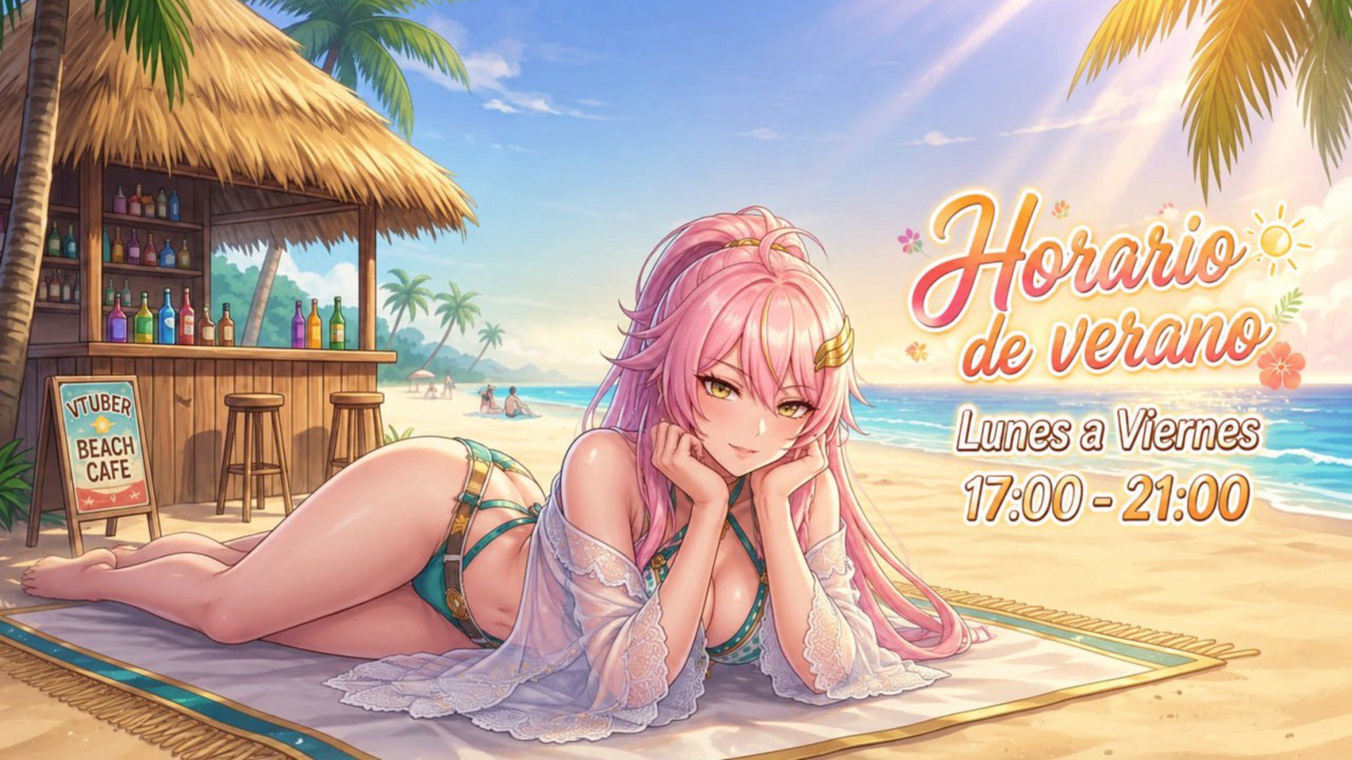 Edwingchan banner