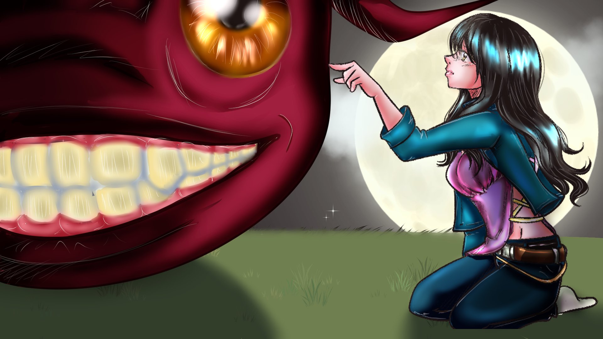Edwingchan banner