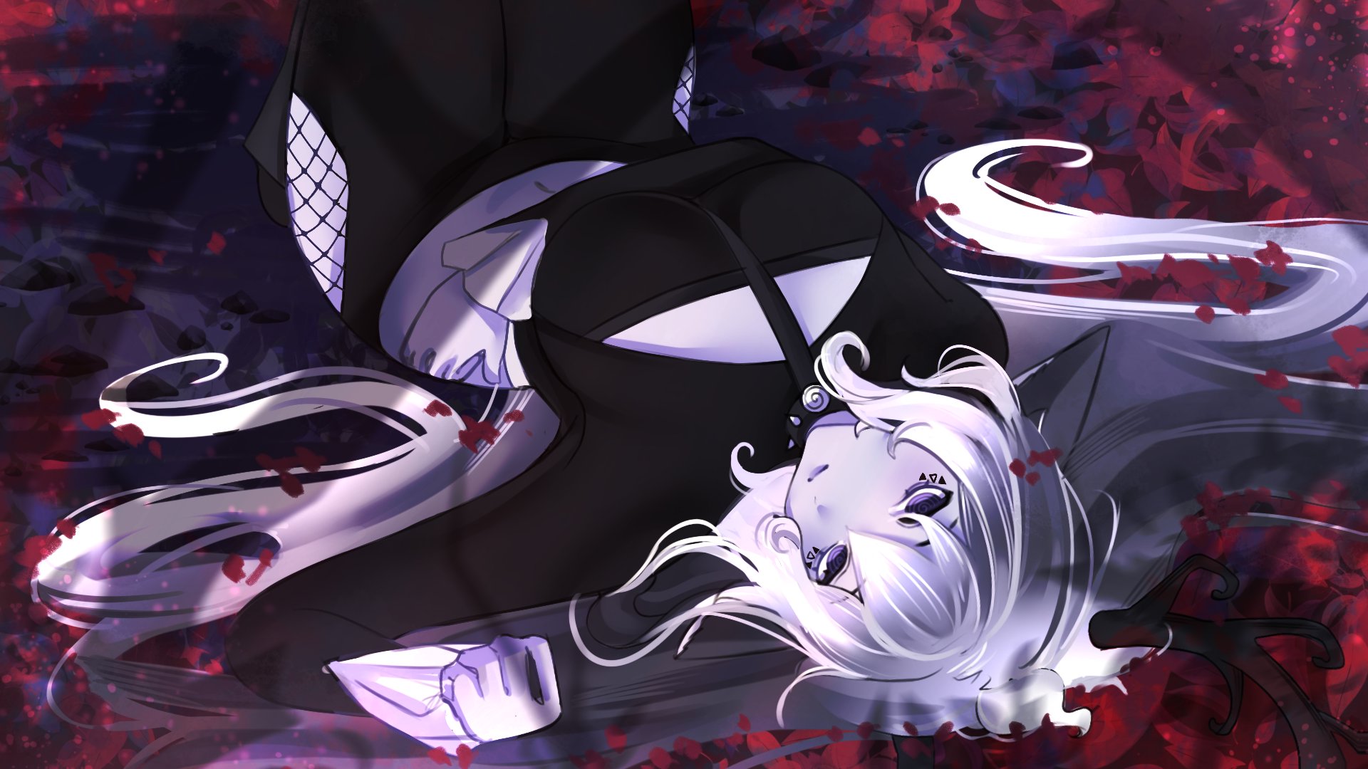 Edxiety_ banner