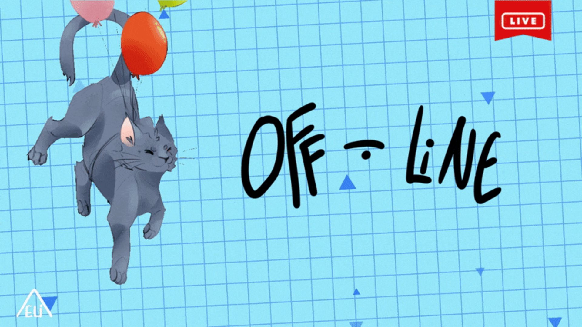 ee_lia banner