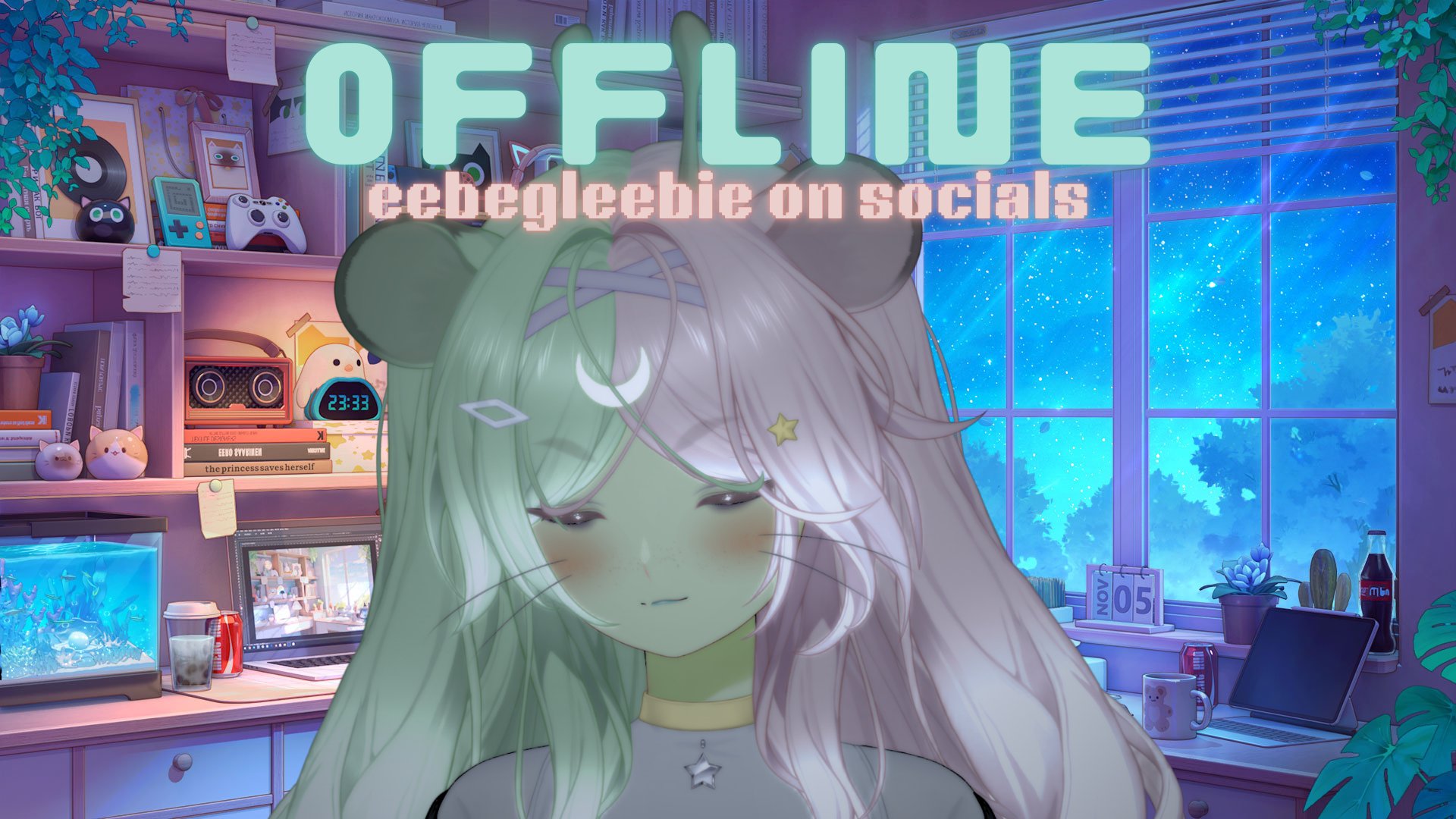 eebiegleebie_ banner