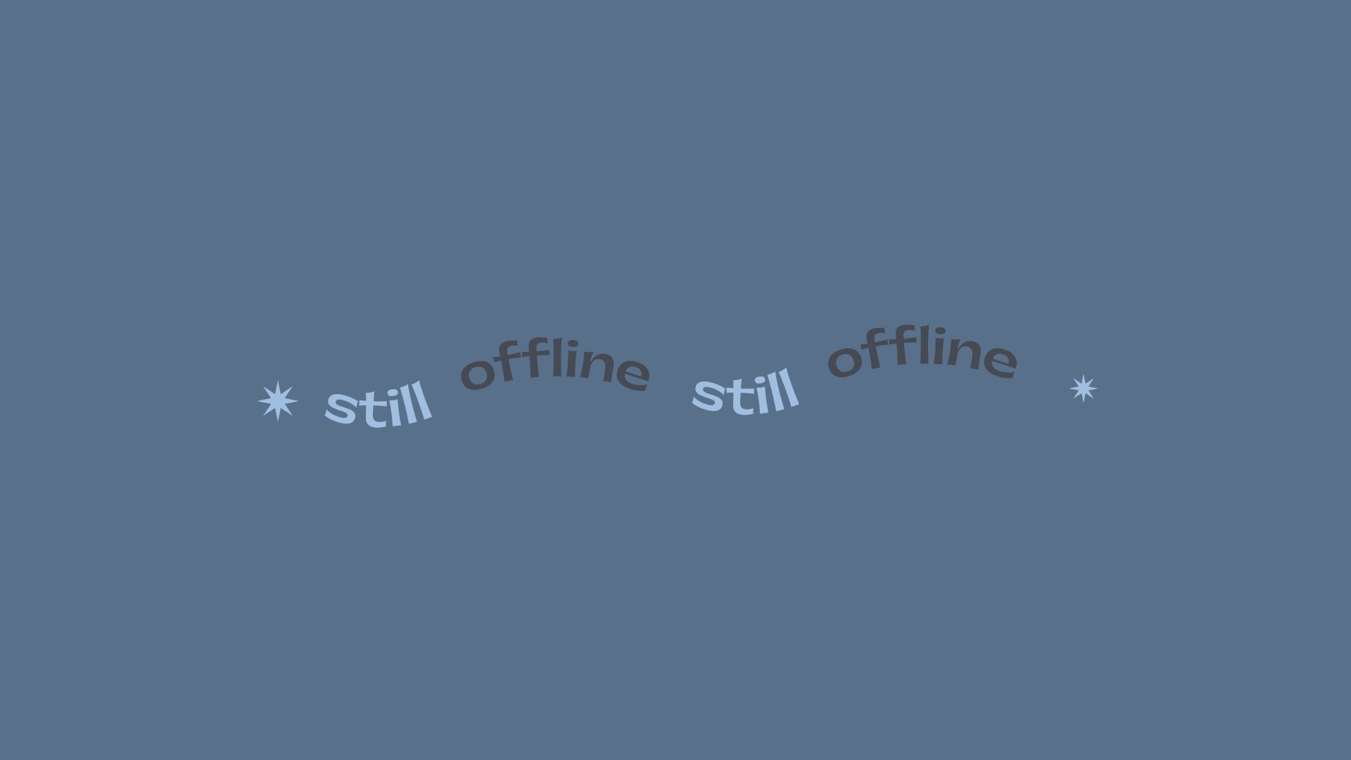 eeirlys banner
