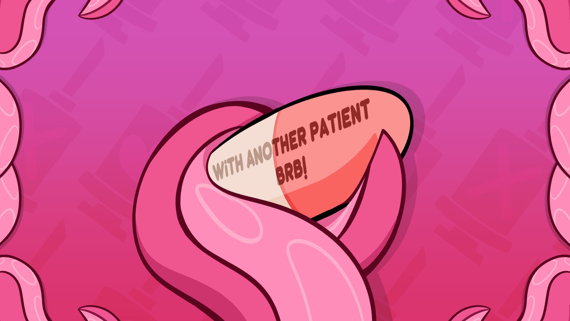 eeiviee_vt banner