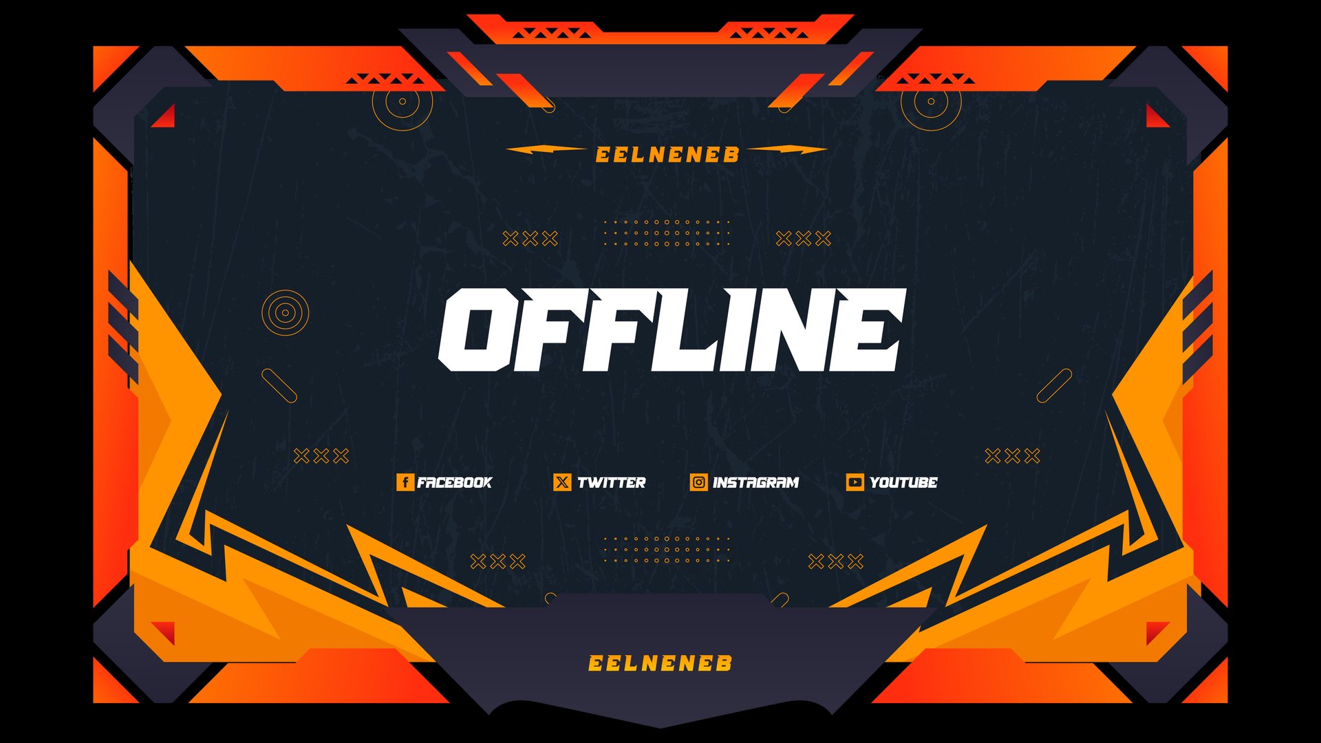 eelneneb banner