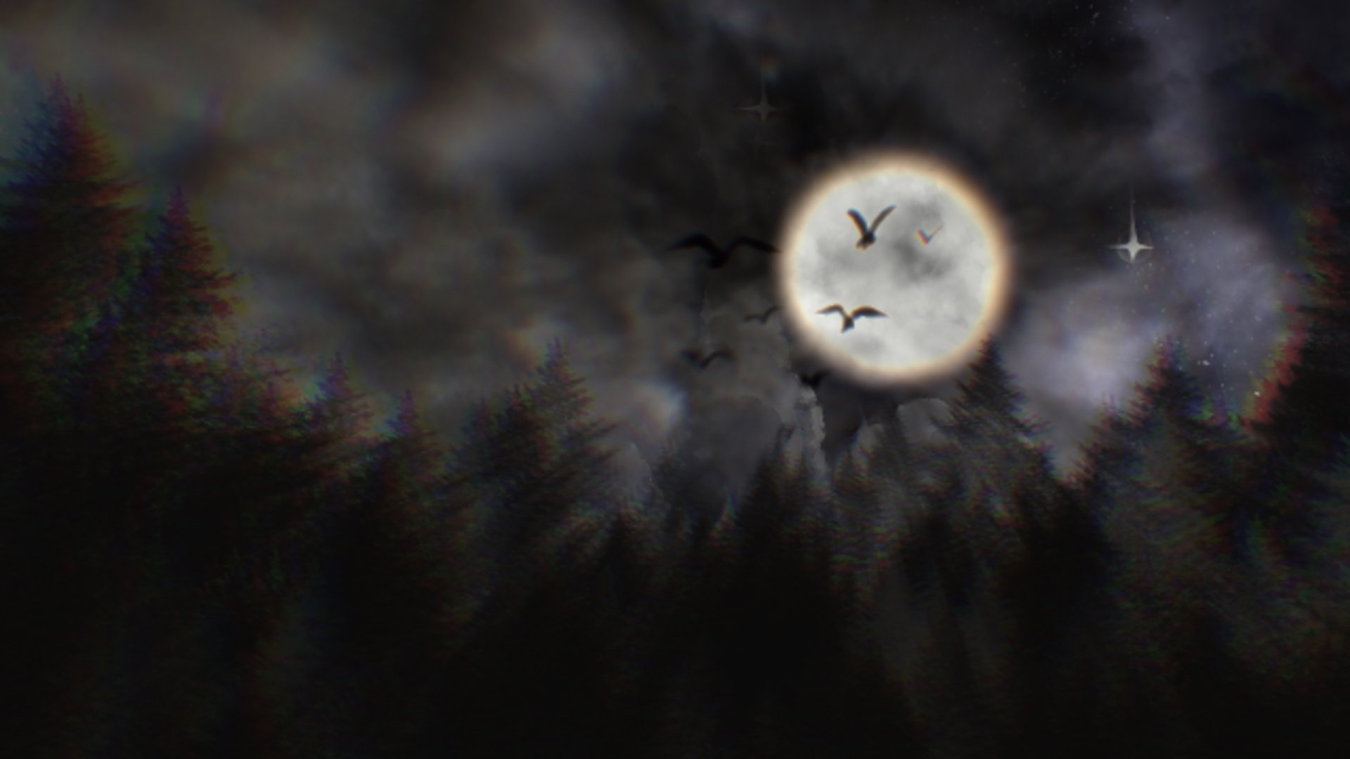 Eeppra banner