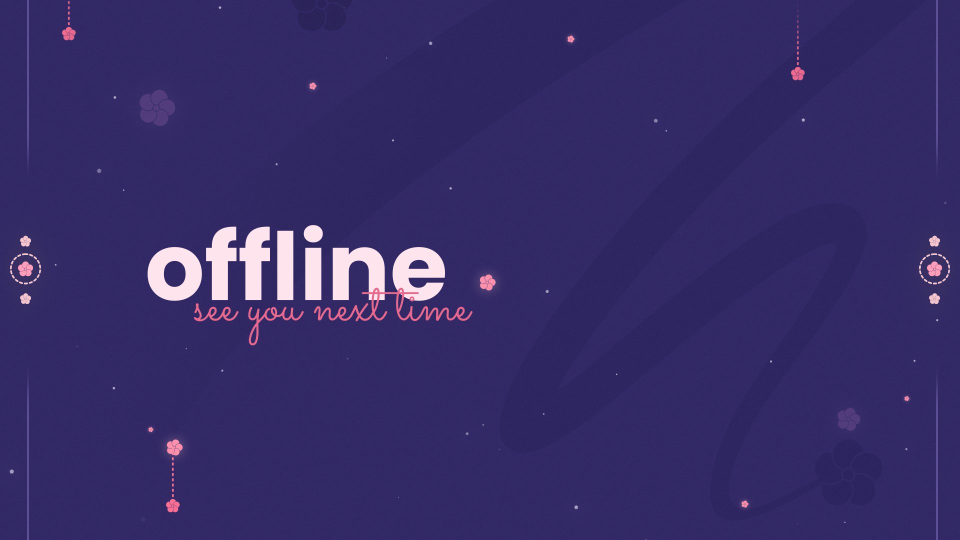 eepy_fox banner