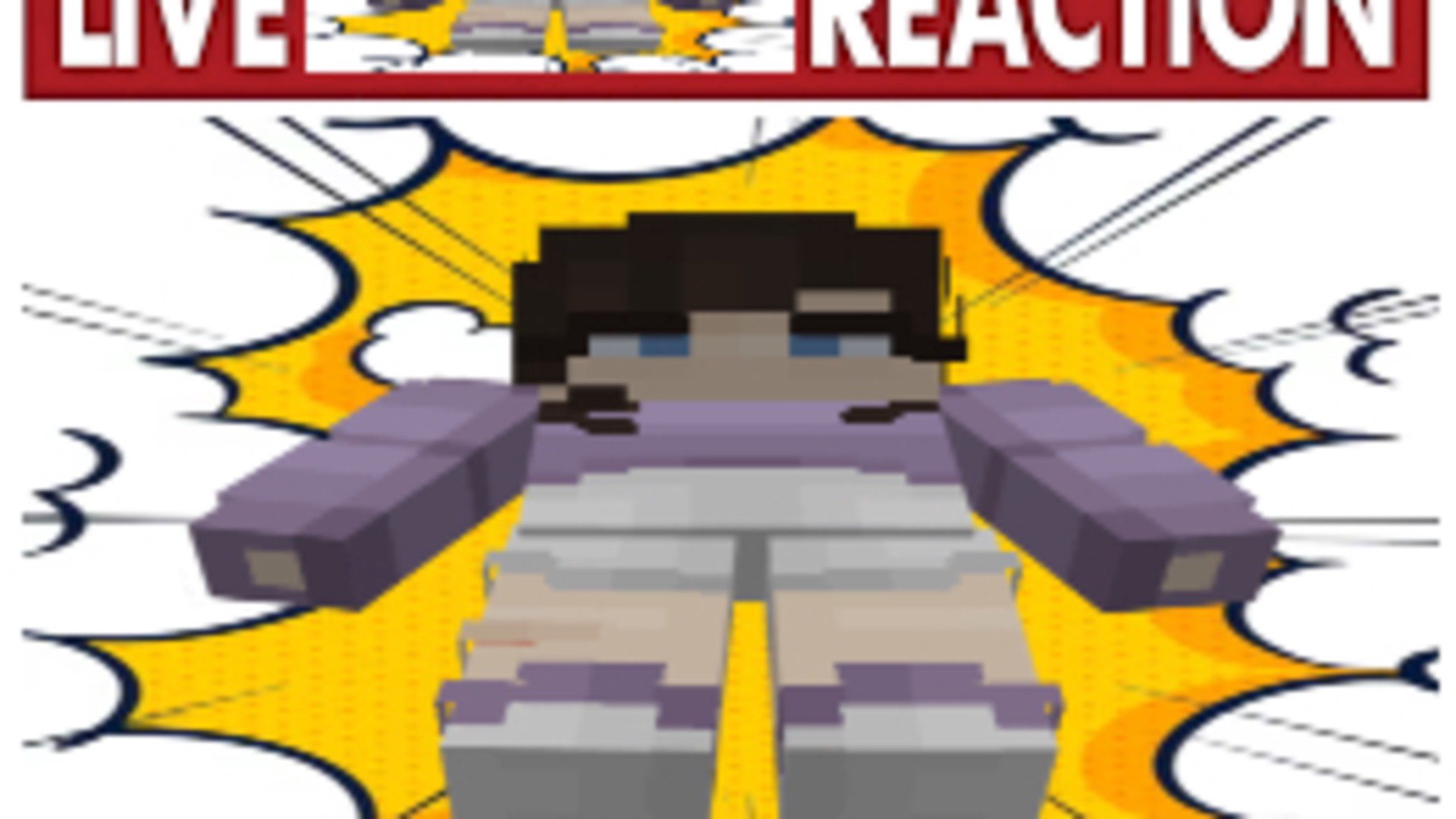eepy_t1me banner