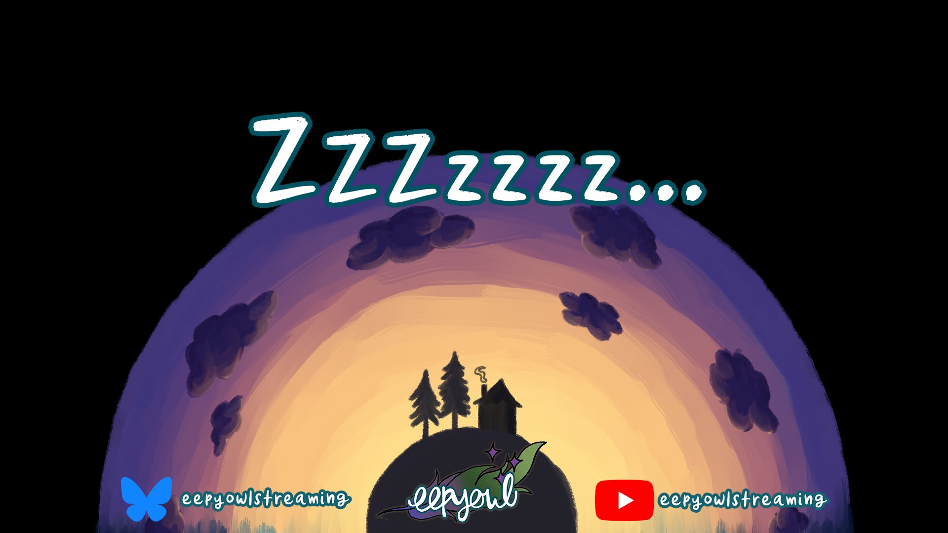 eepyowl banner