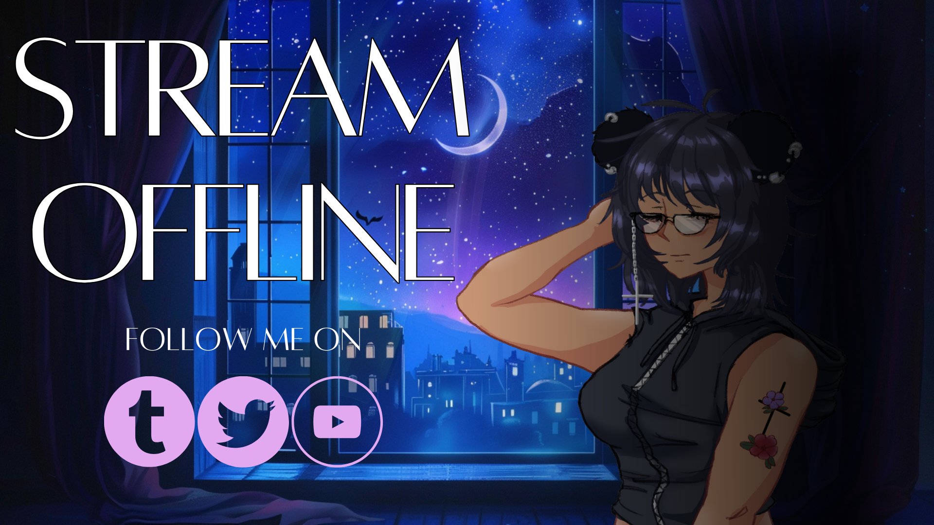mintyyagami banner