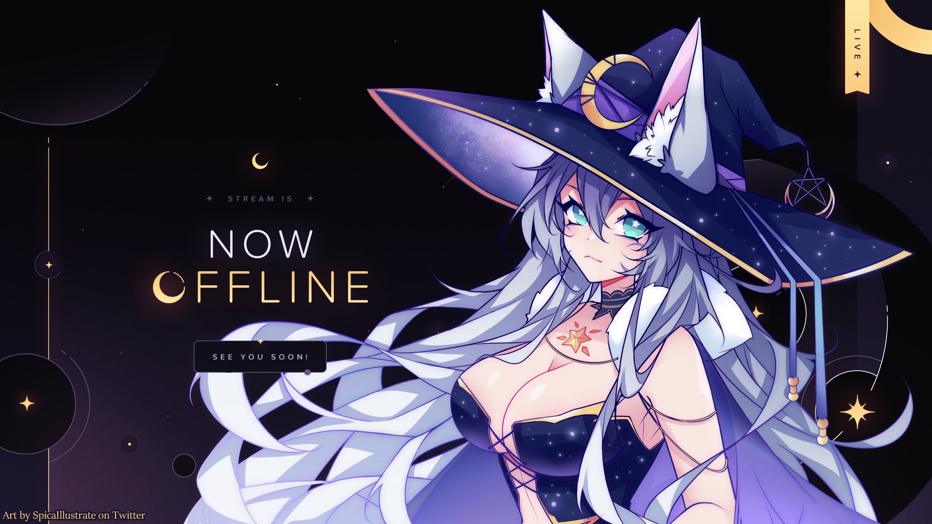 EepyPupp banner