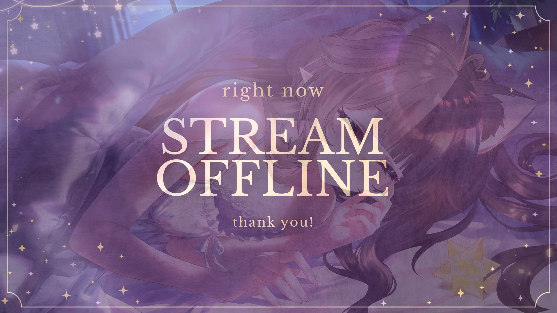 eepyukii banner