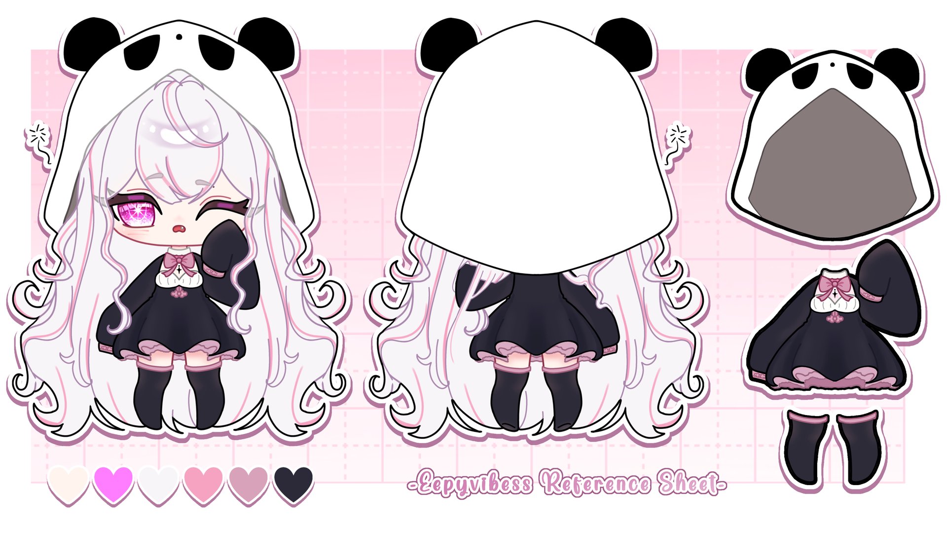 eepyvibess banner