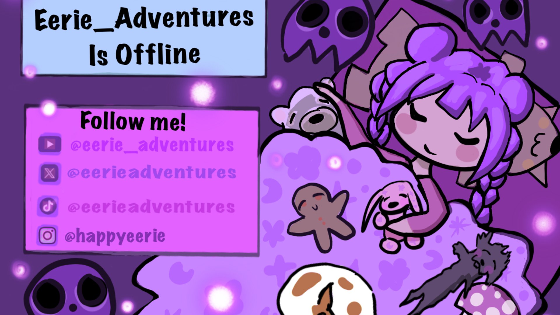 Eerie_Adventures banner