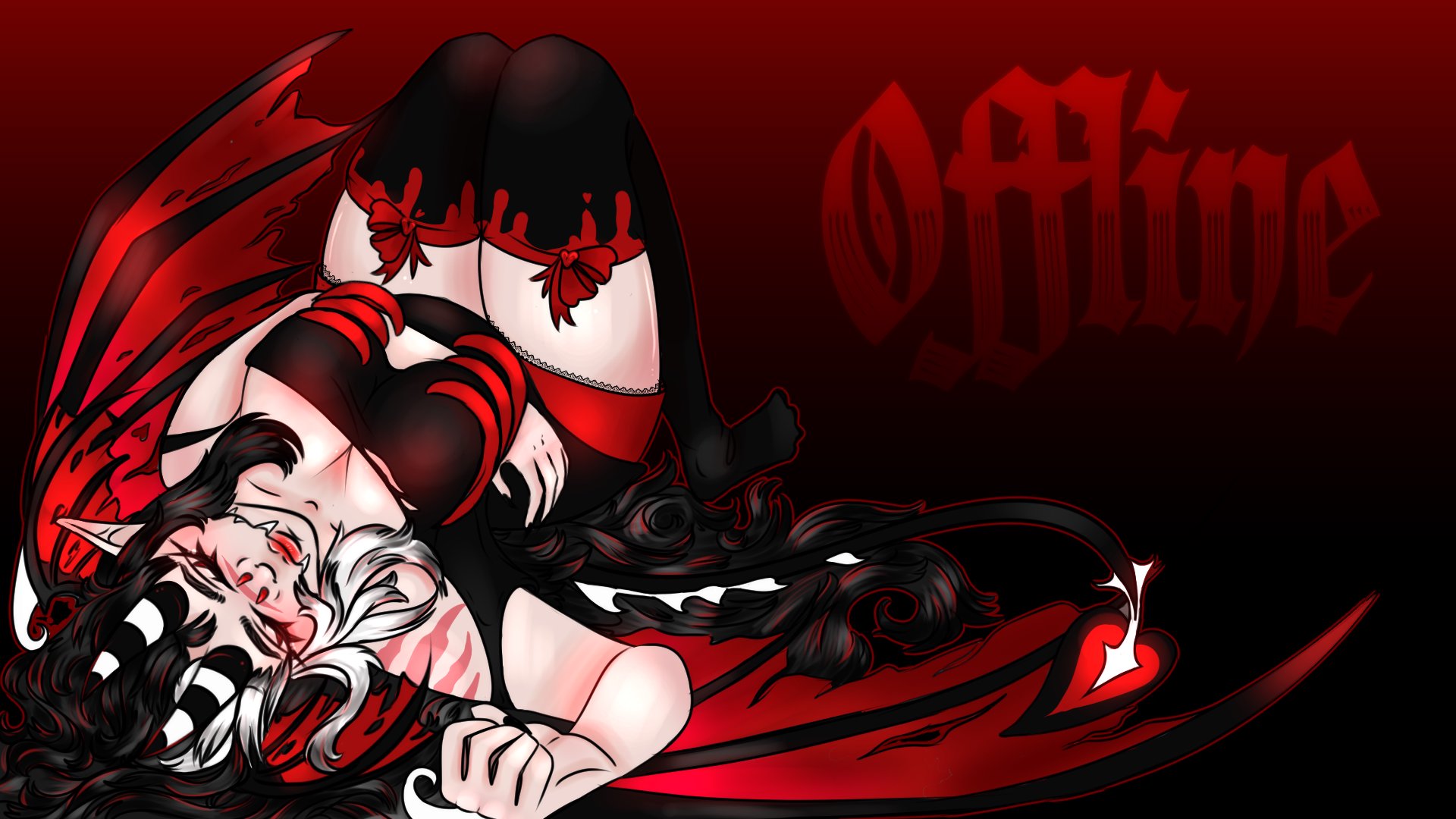 EerieDemise banner