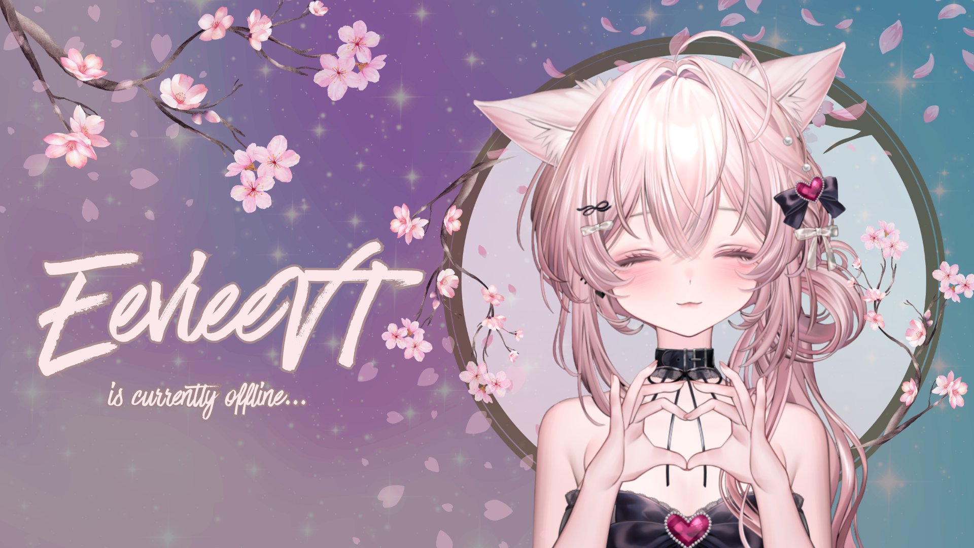 EevieeVT banner