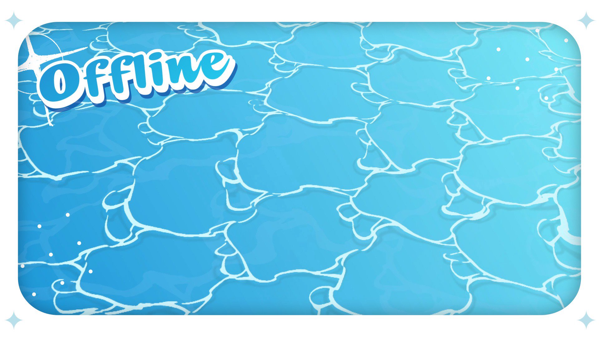 Eevopoyoo banner