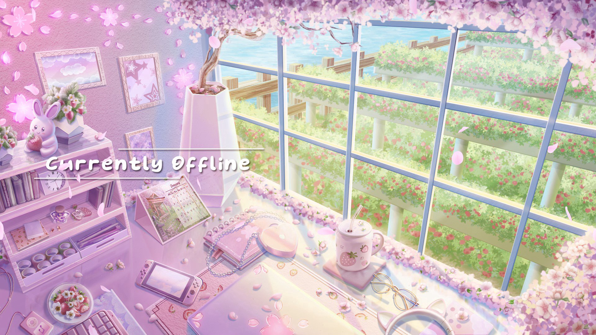 Eevopoyoo banner
