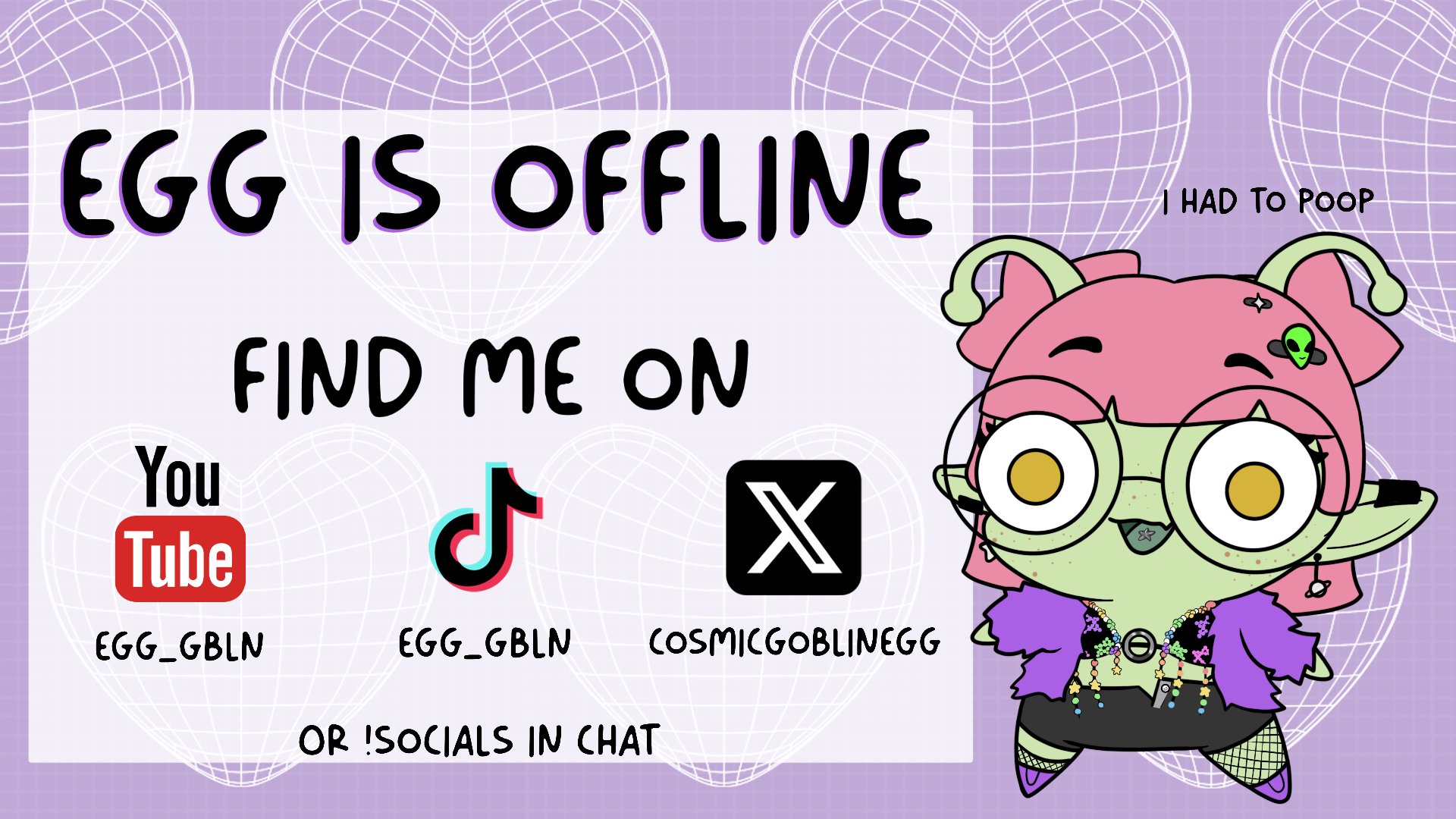 Egg_GBLN banner