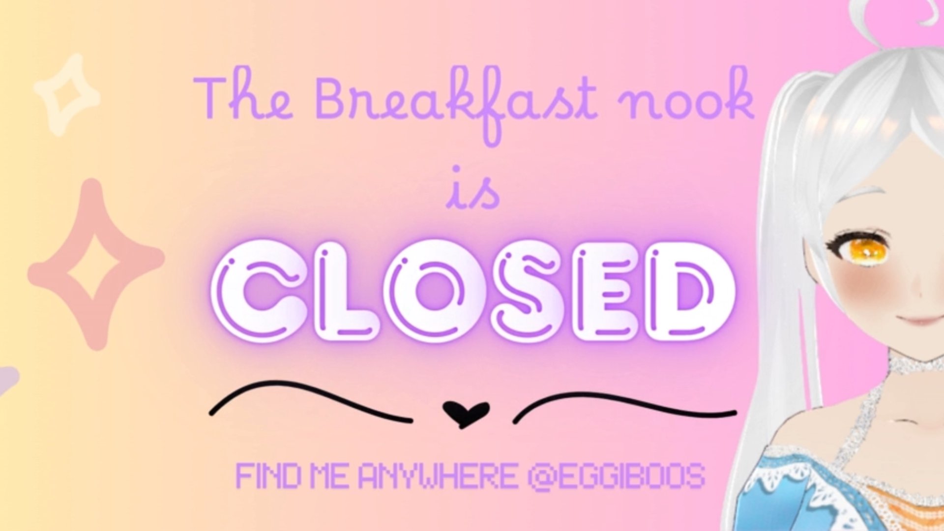 Eggiboos banner