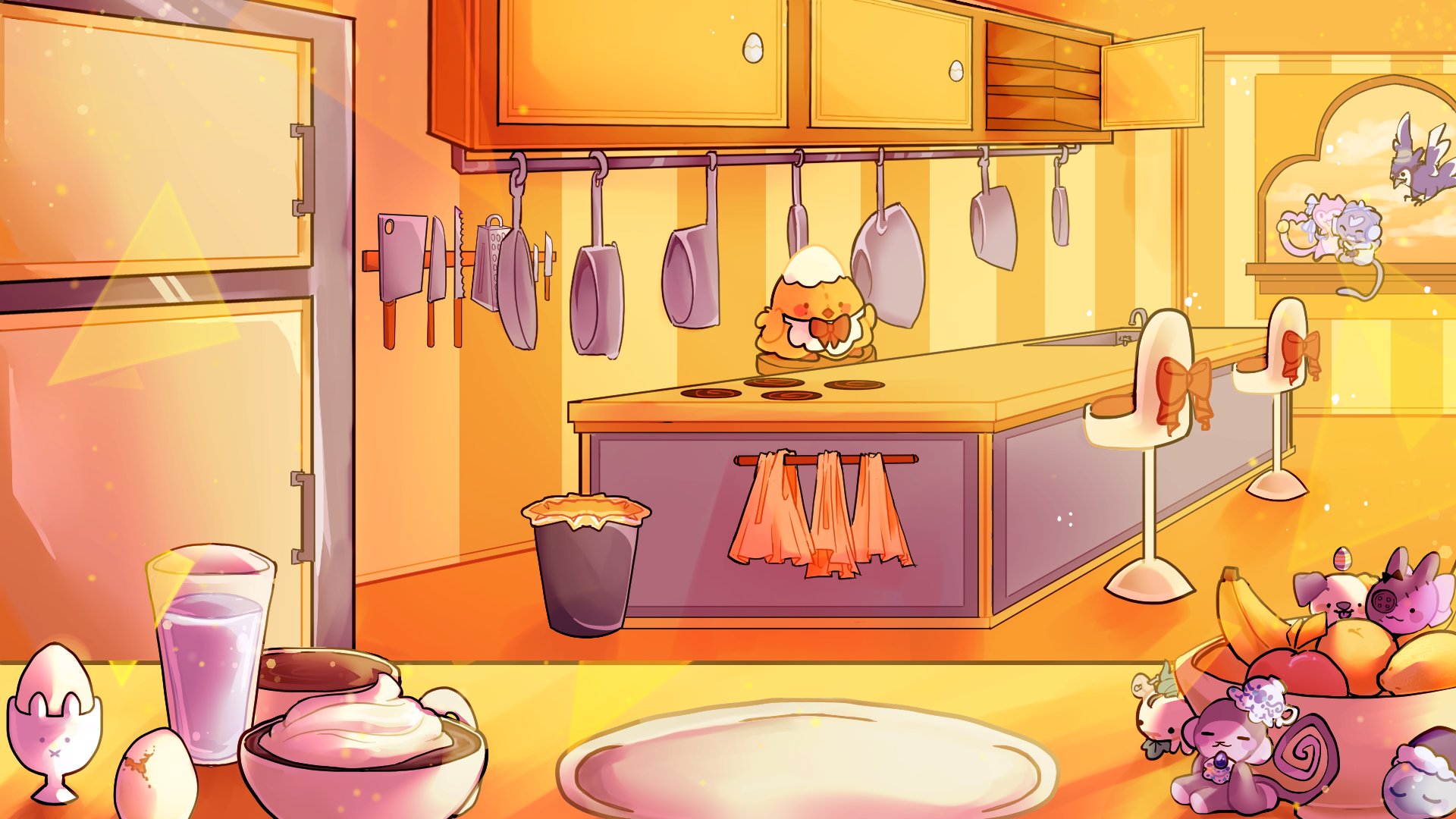 EggRoyaleVT banner