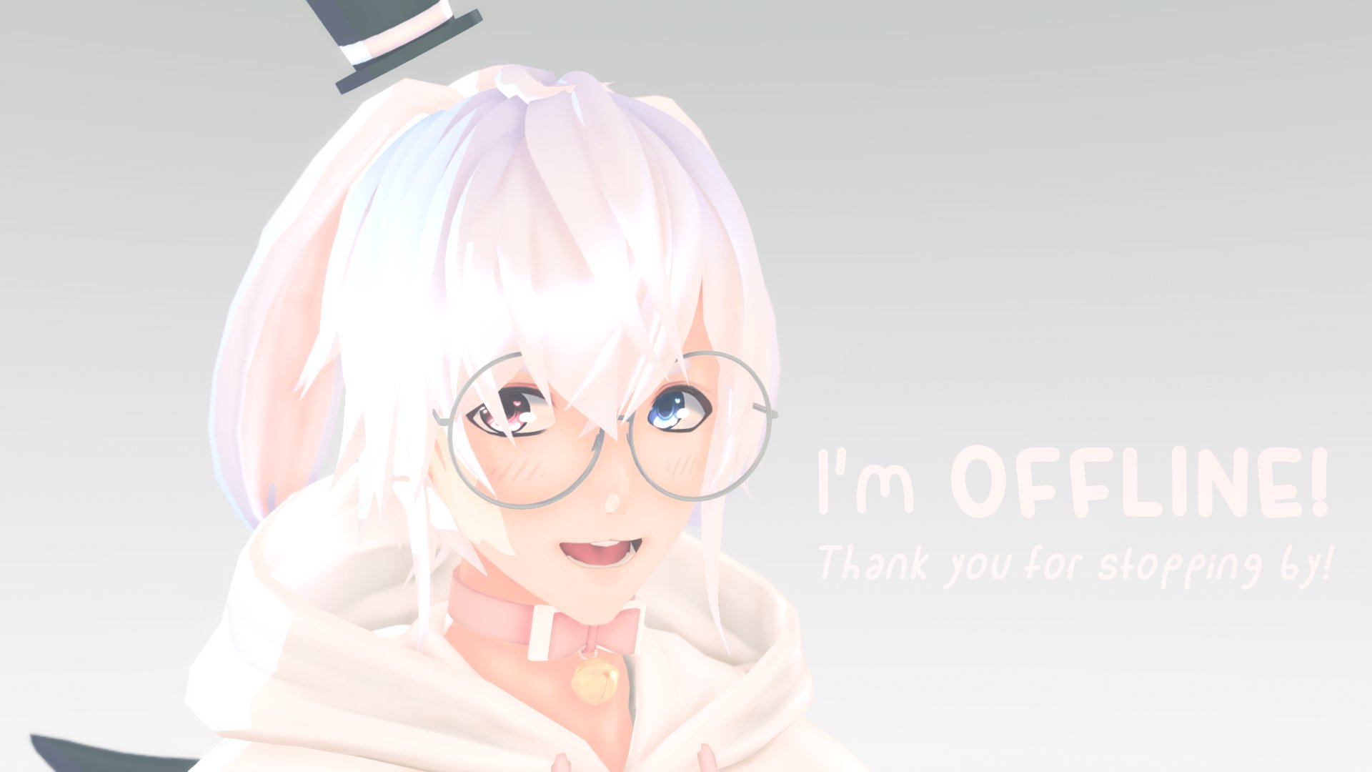 Eggu Tamago banner