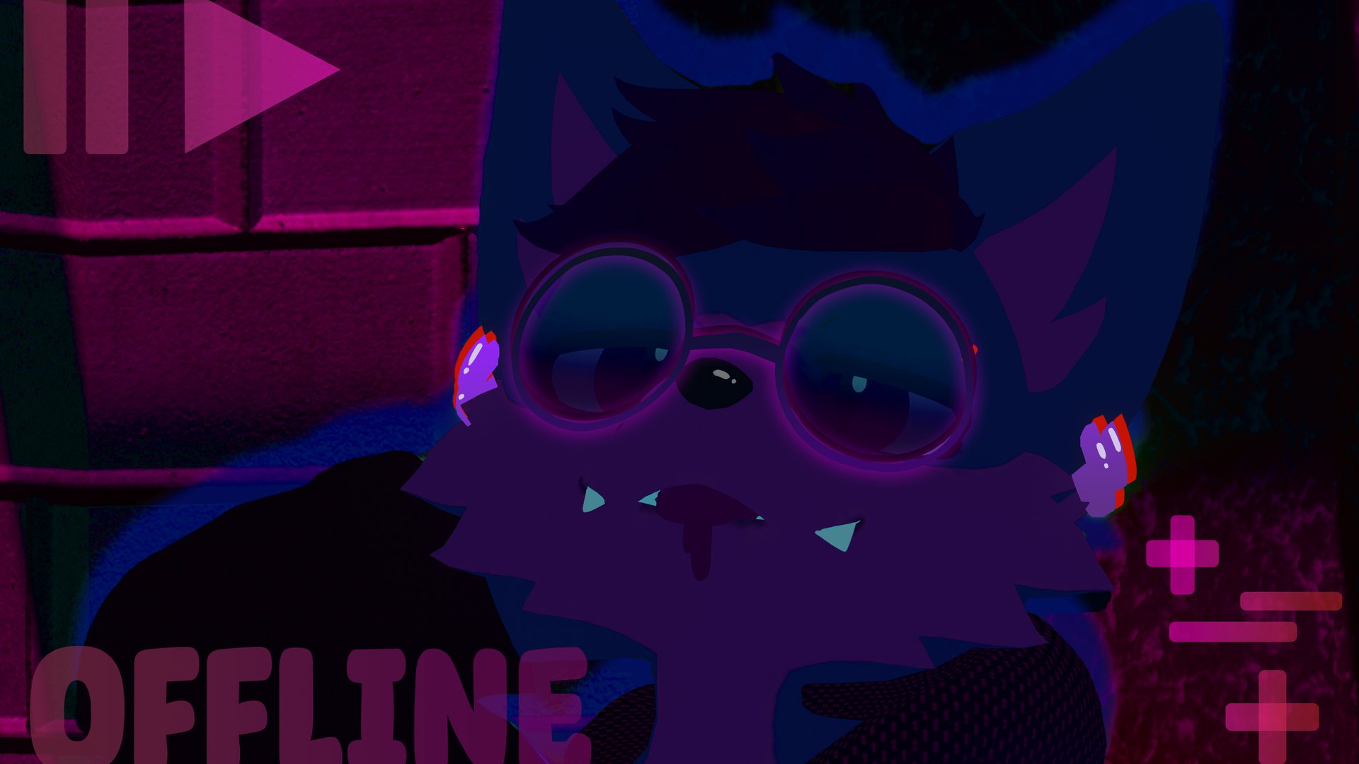 EggwuhGwuh banner