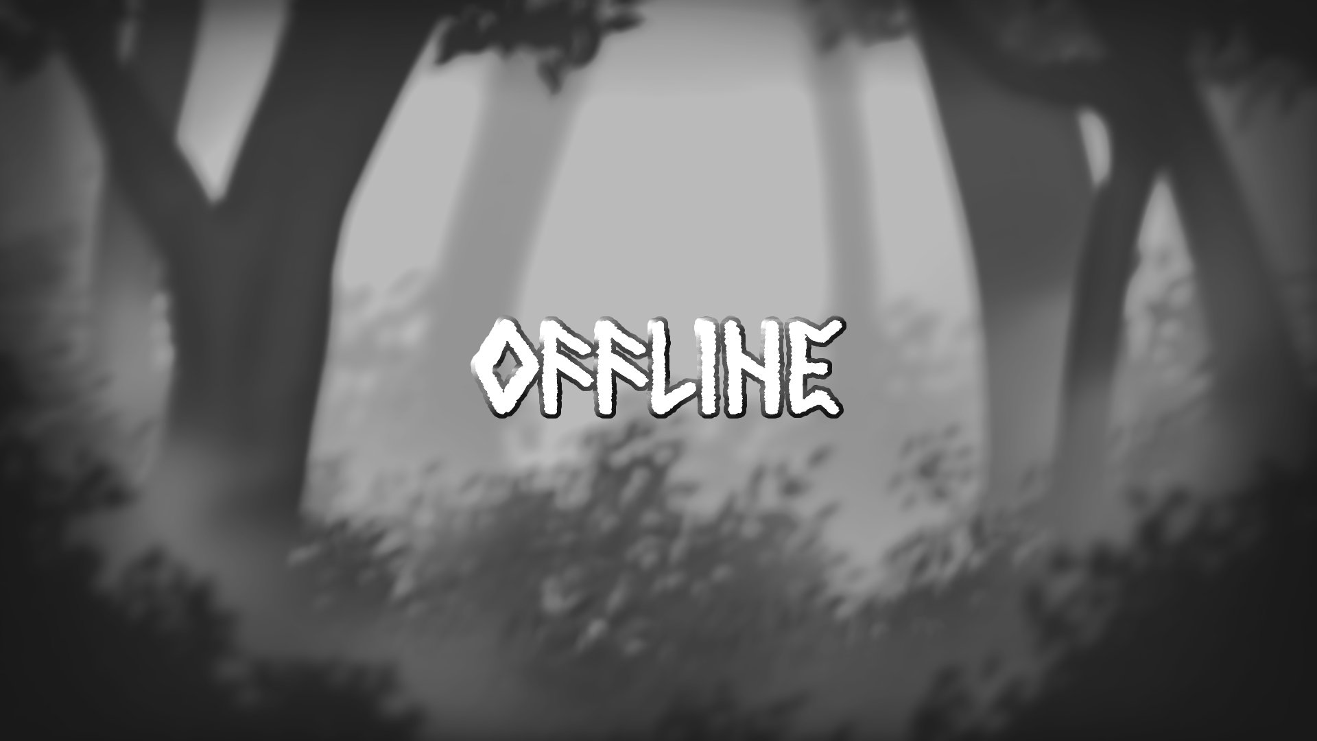 EggyEkki banner