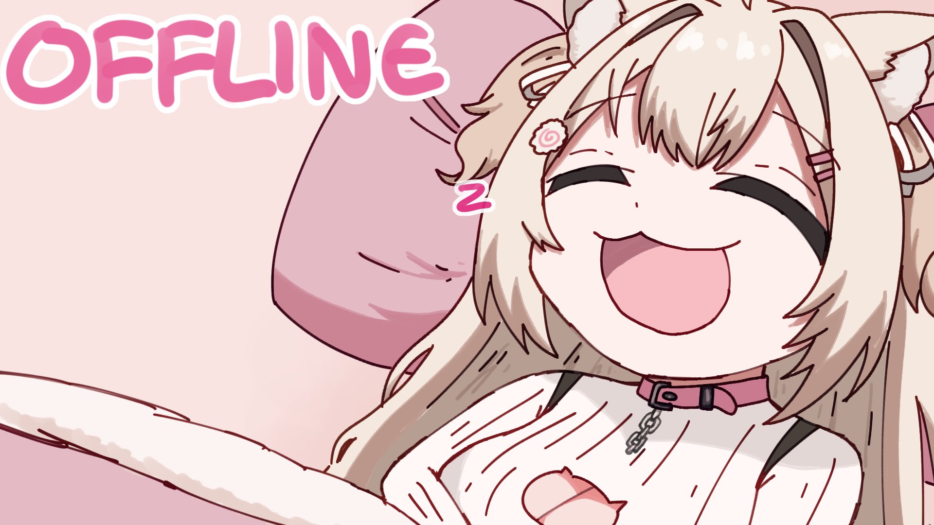 eggymilku banner
