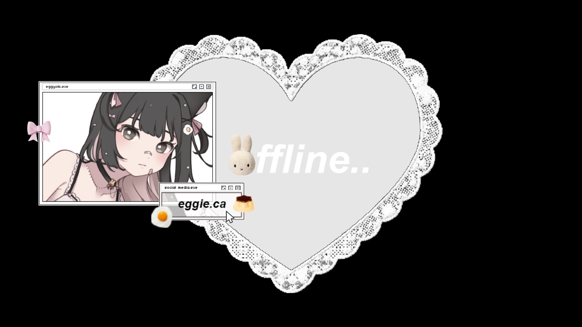 eggyolk banner
