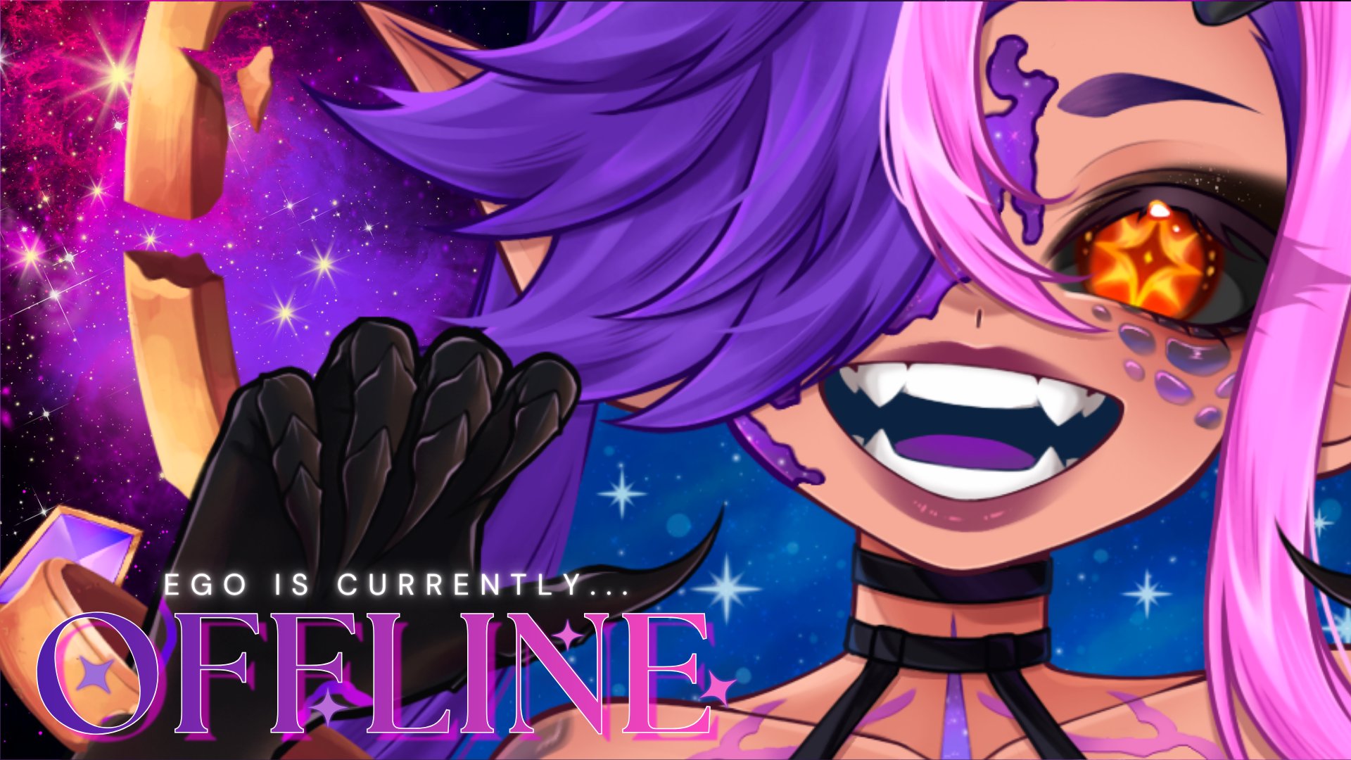 EgoGalaxias banner