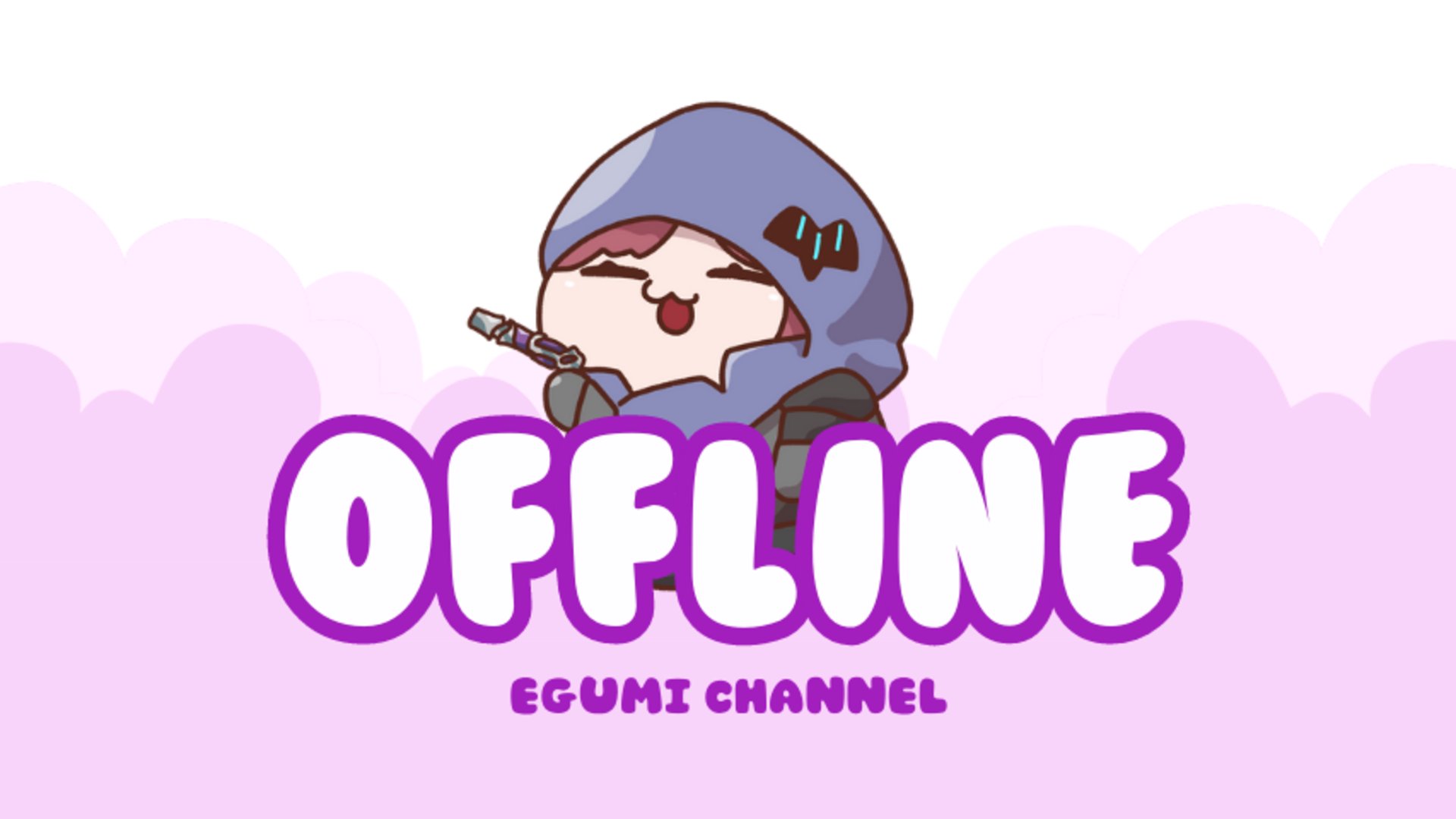 えぐみ_ banner