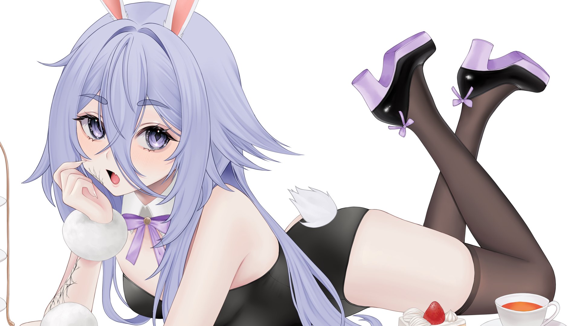 ehh_mar1shka banner