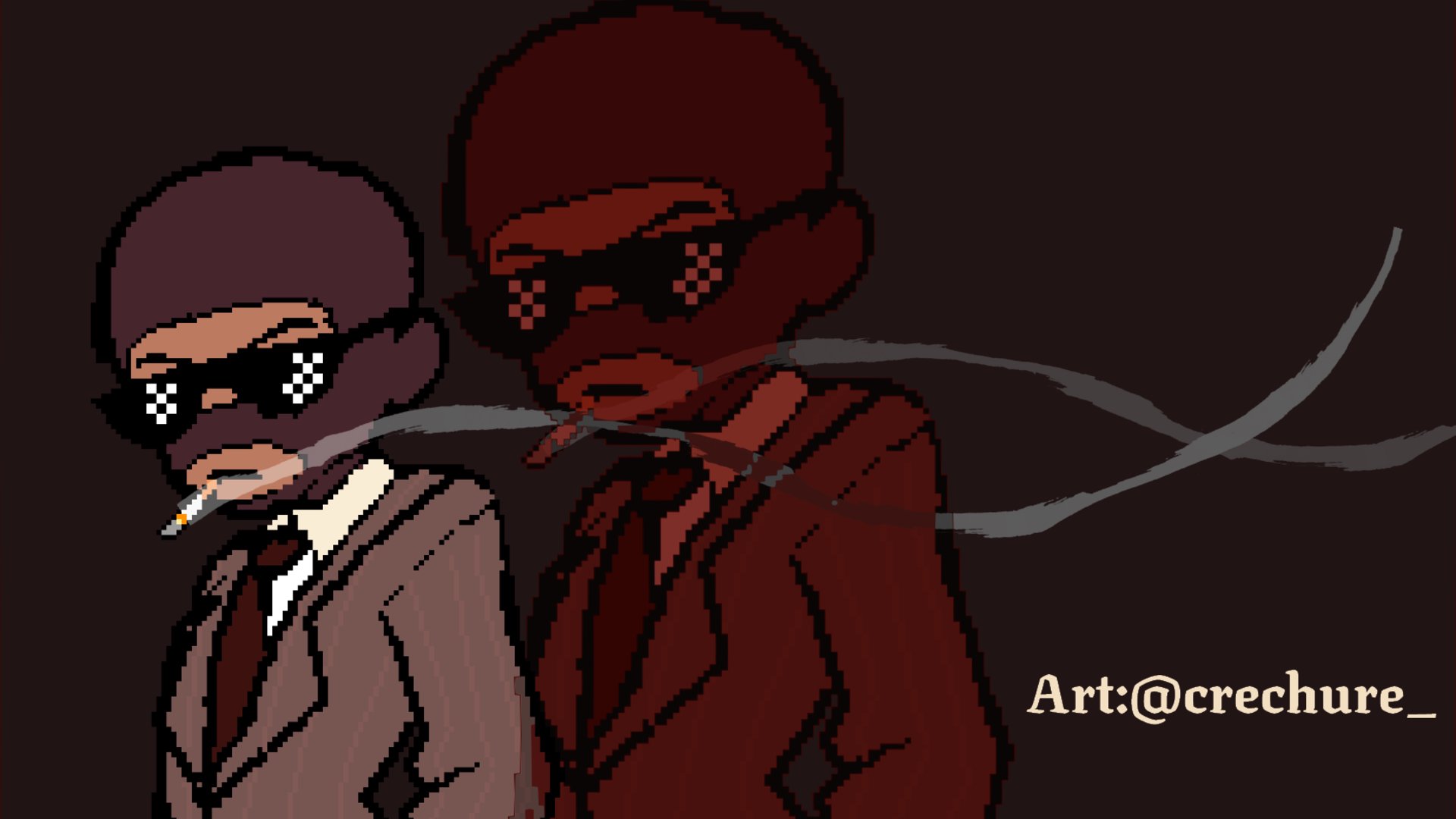 EhRand0mGuy banner