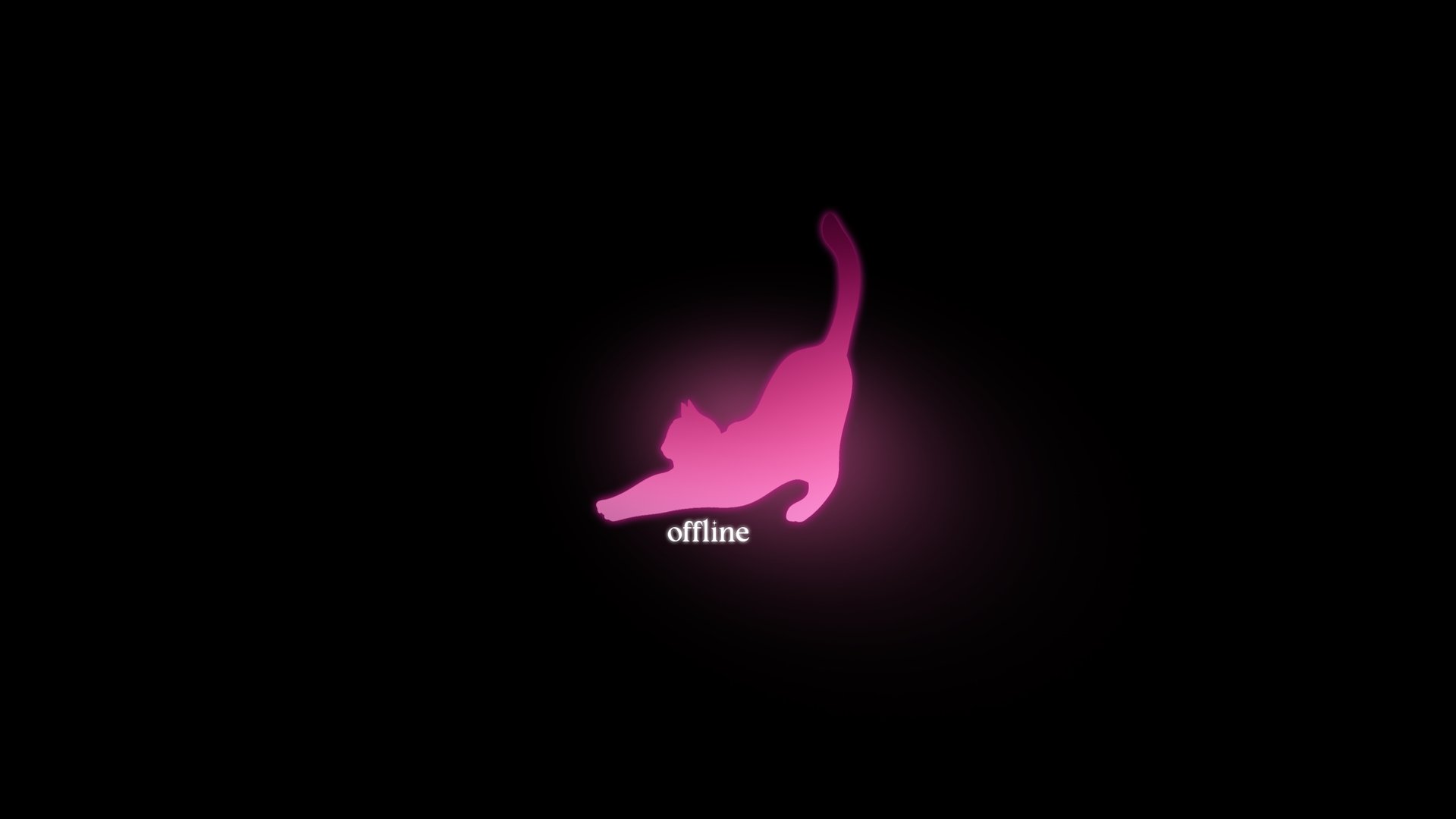 eiawy banner