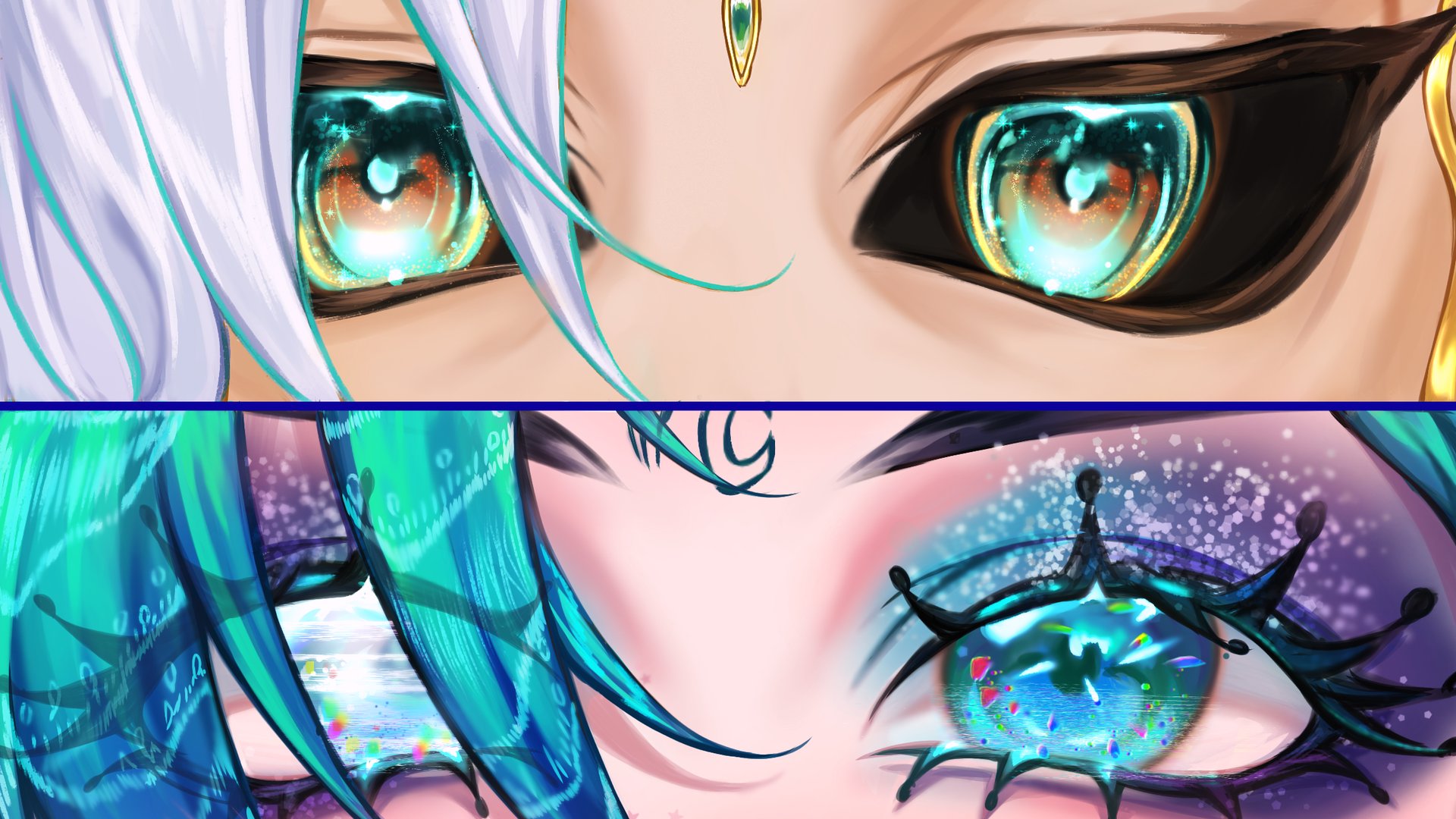 eidolonmars banner