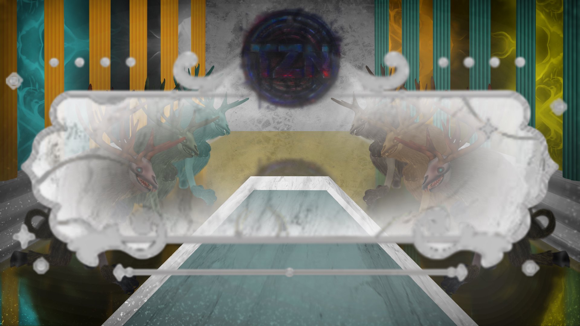 EidolonTZN banner