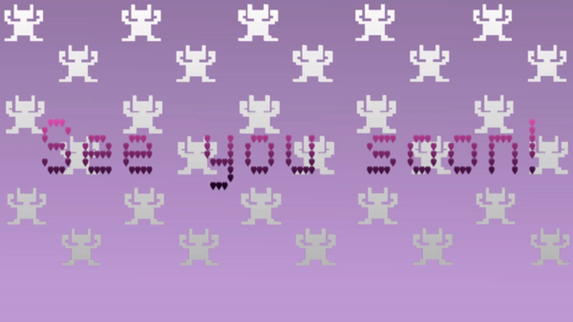 EidolonWight banner