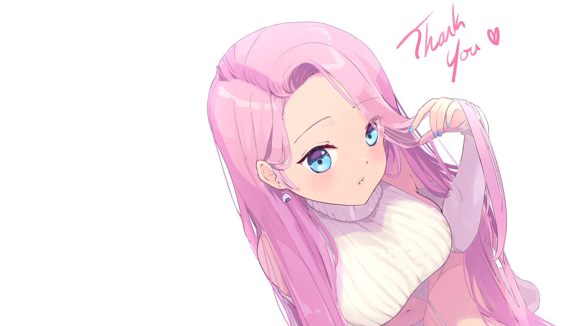 EienArt banner