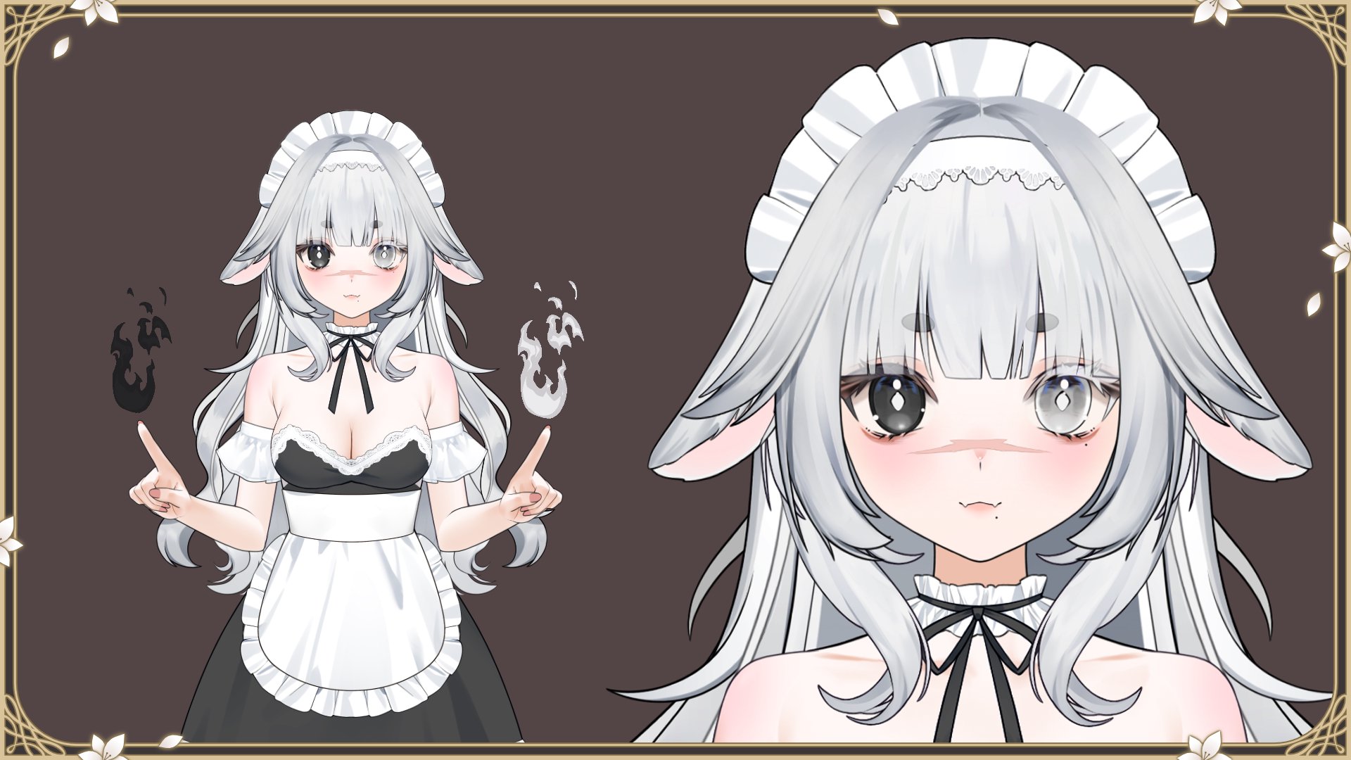 eightbitrabbit banner