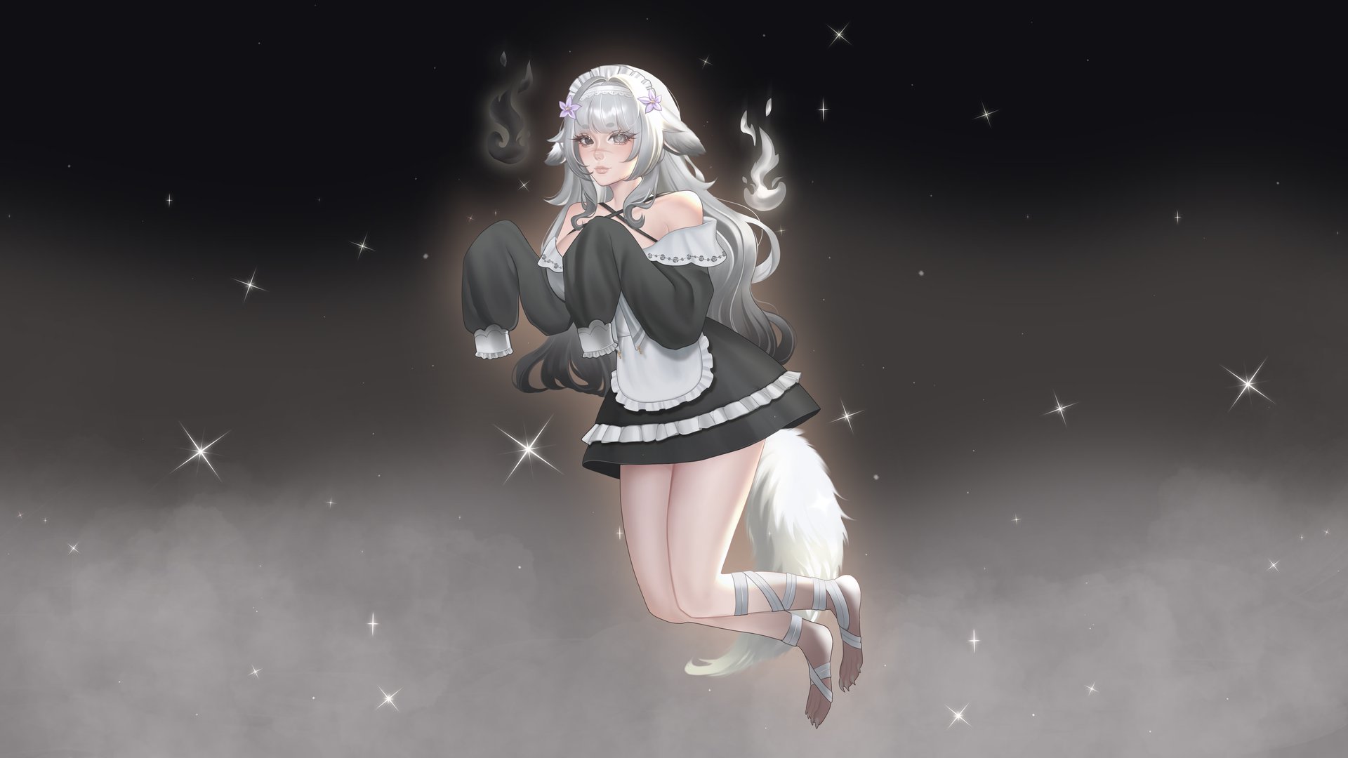 eightbitrabbit banner