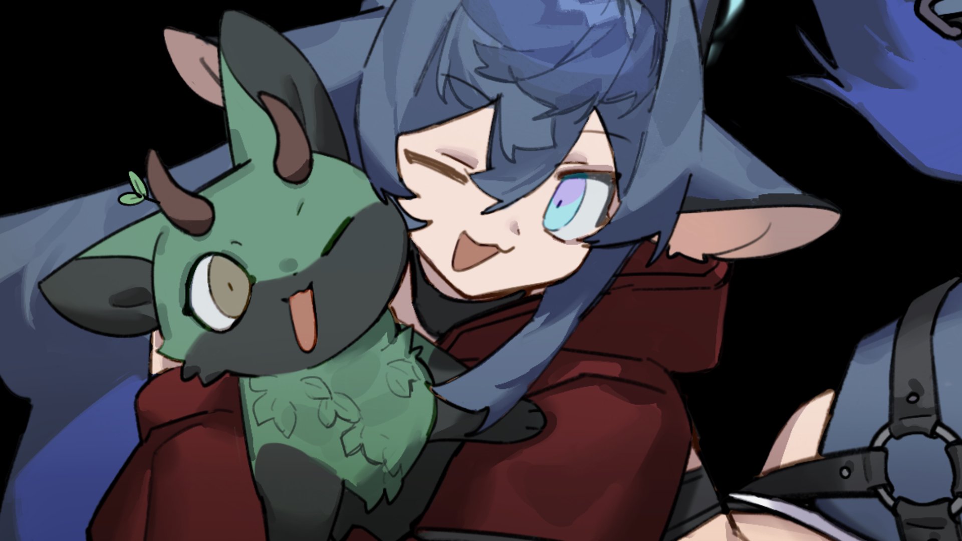 Eiji Mizuki banner