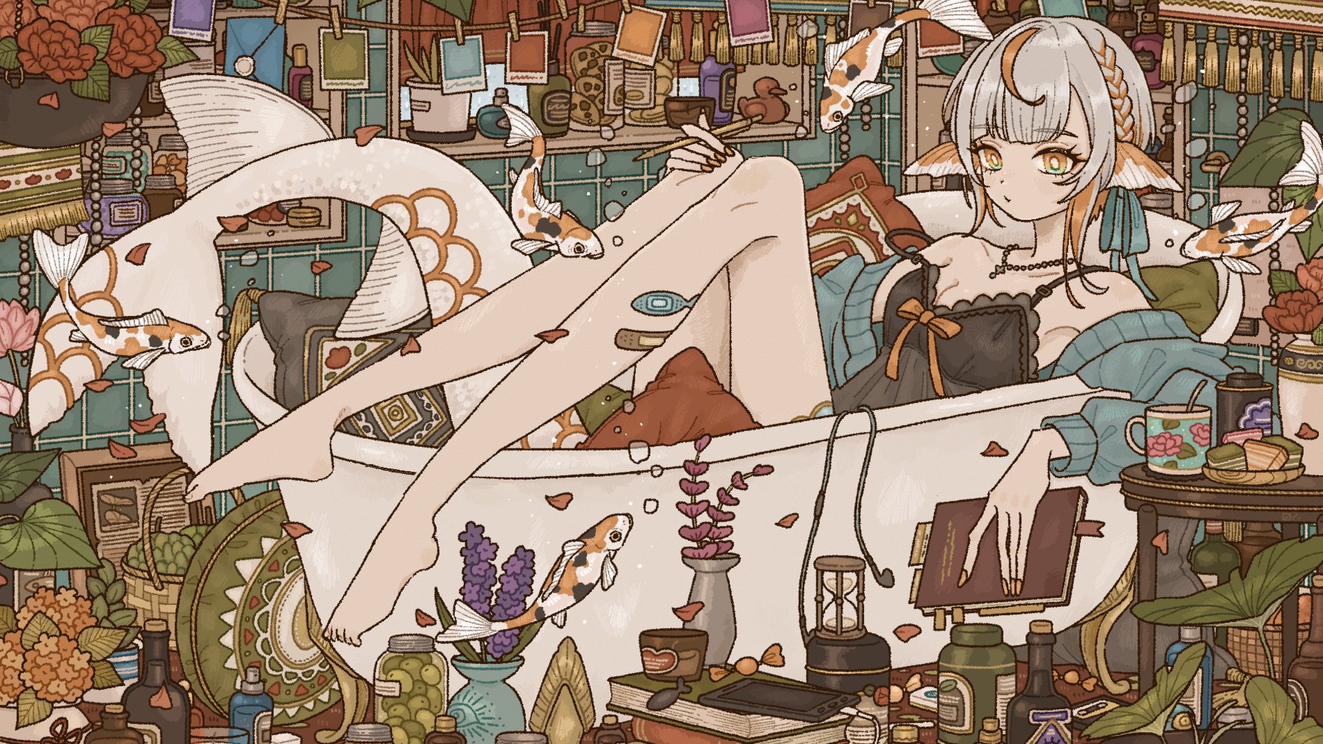 eikkoP banner