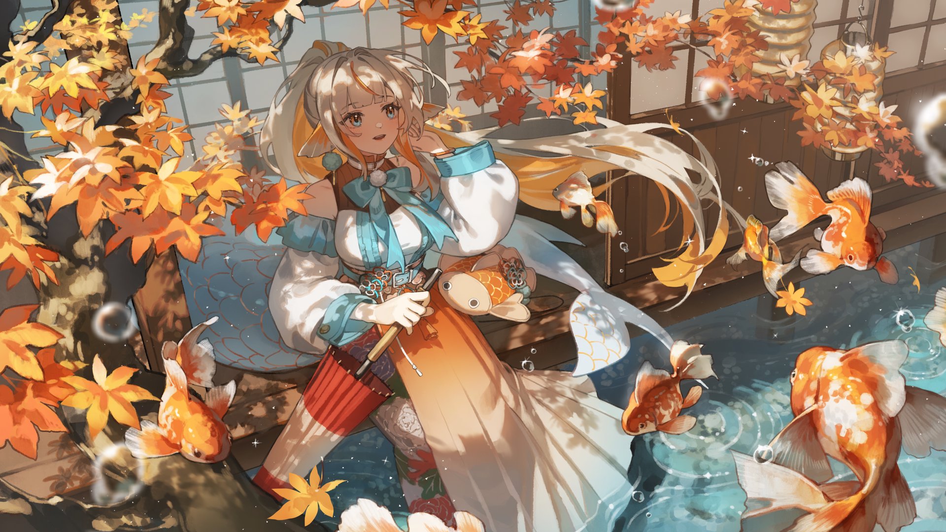 eikkoP banner