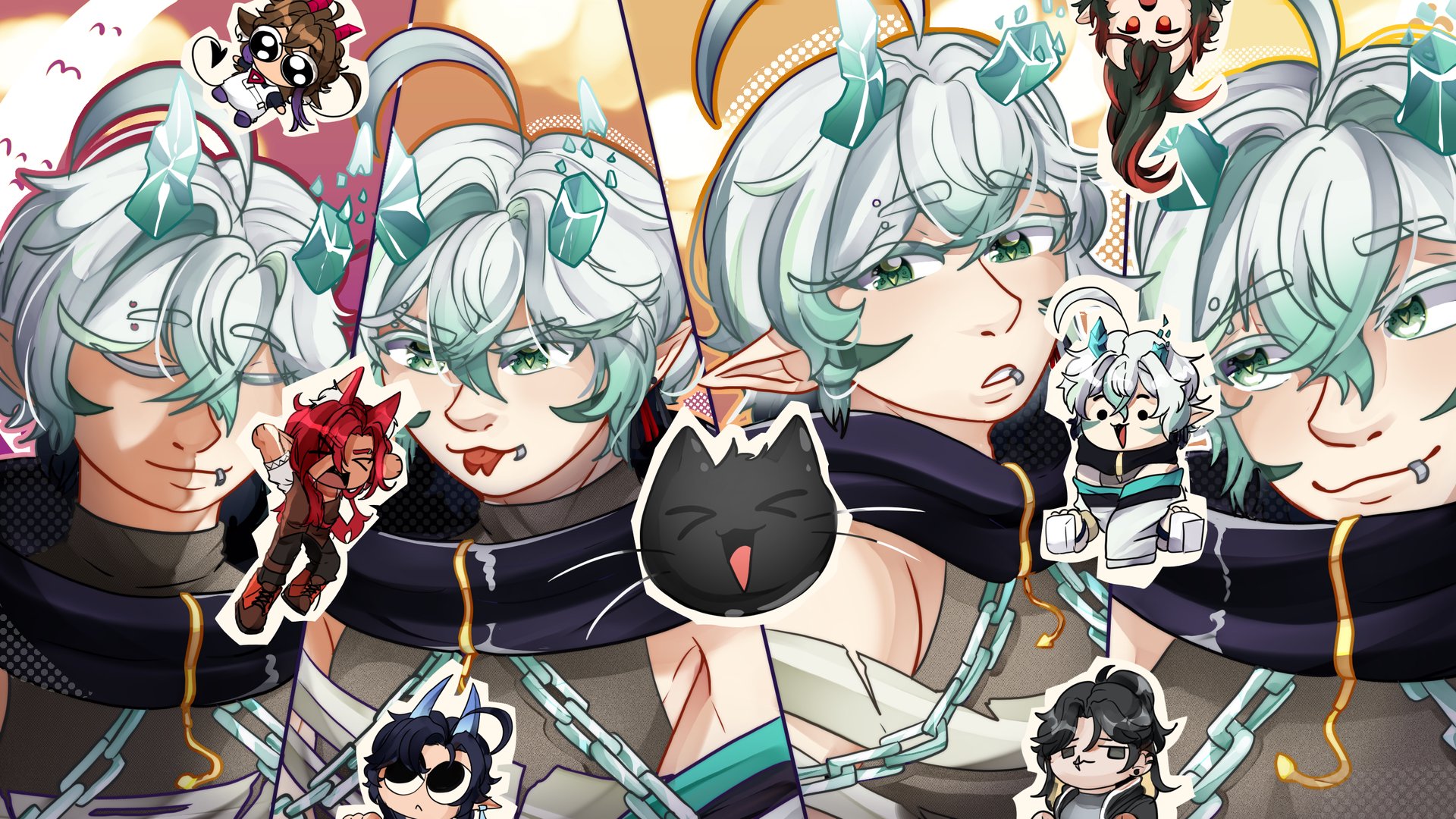 eiko_yan banner