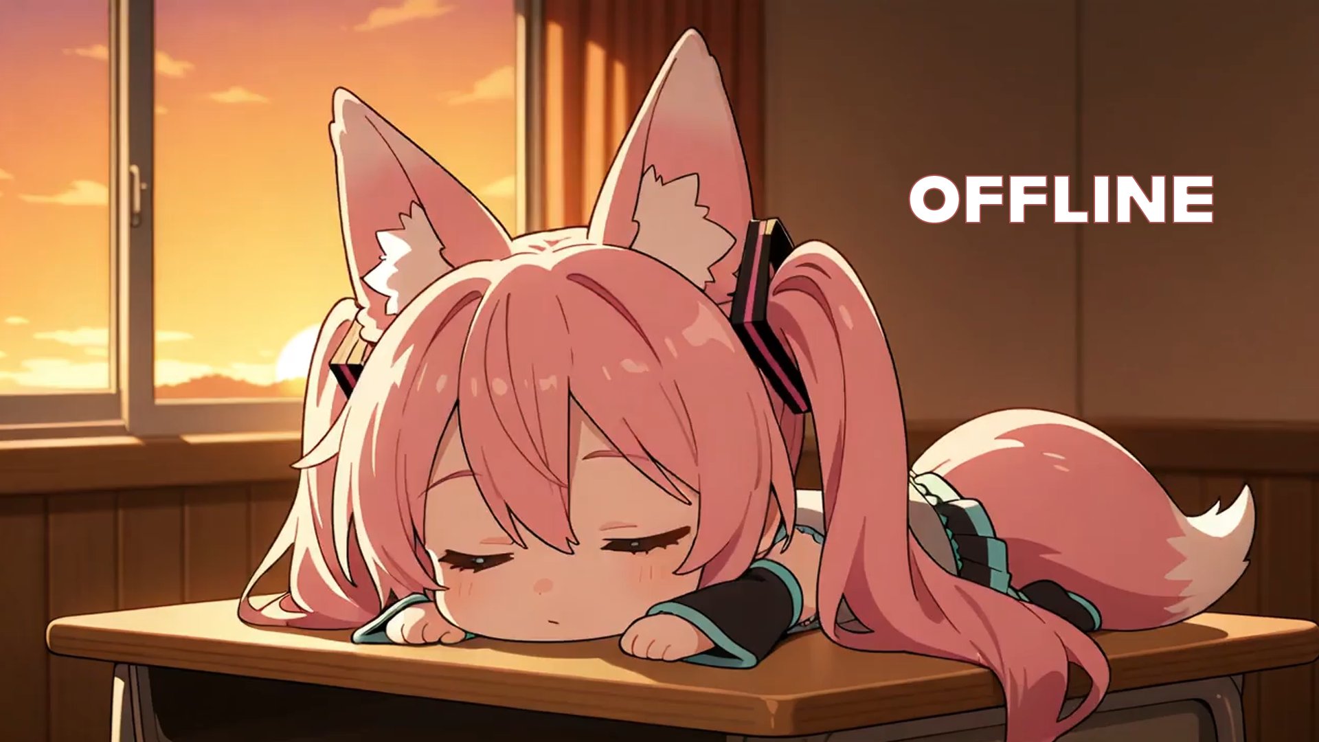 eiKyuun banner