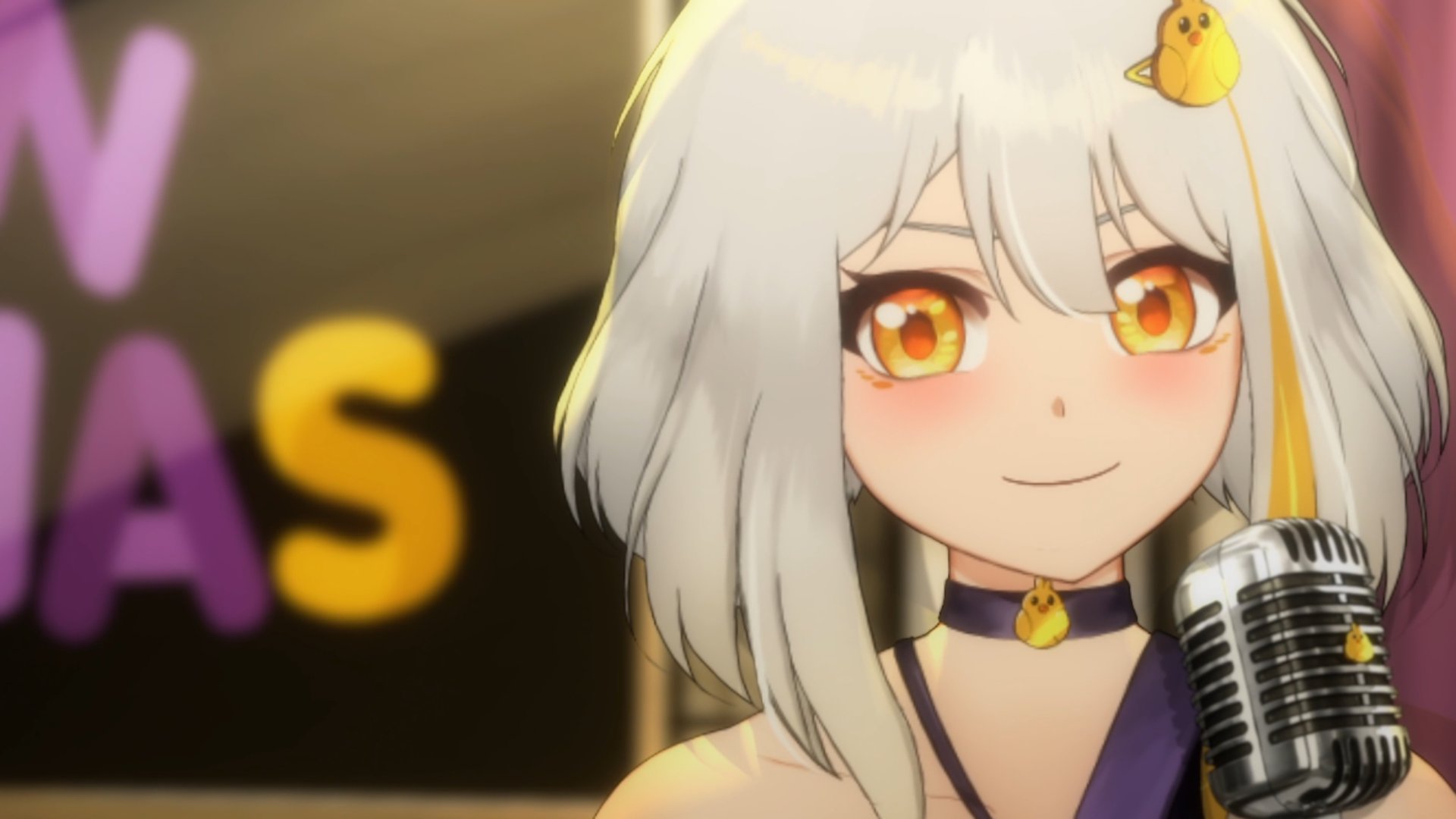 EilionWias banner