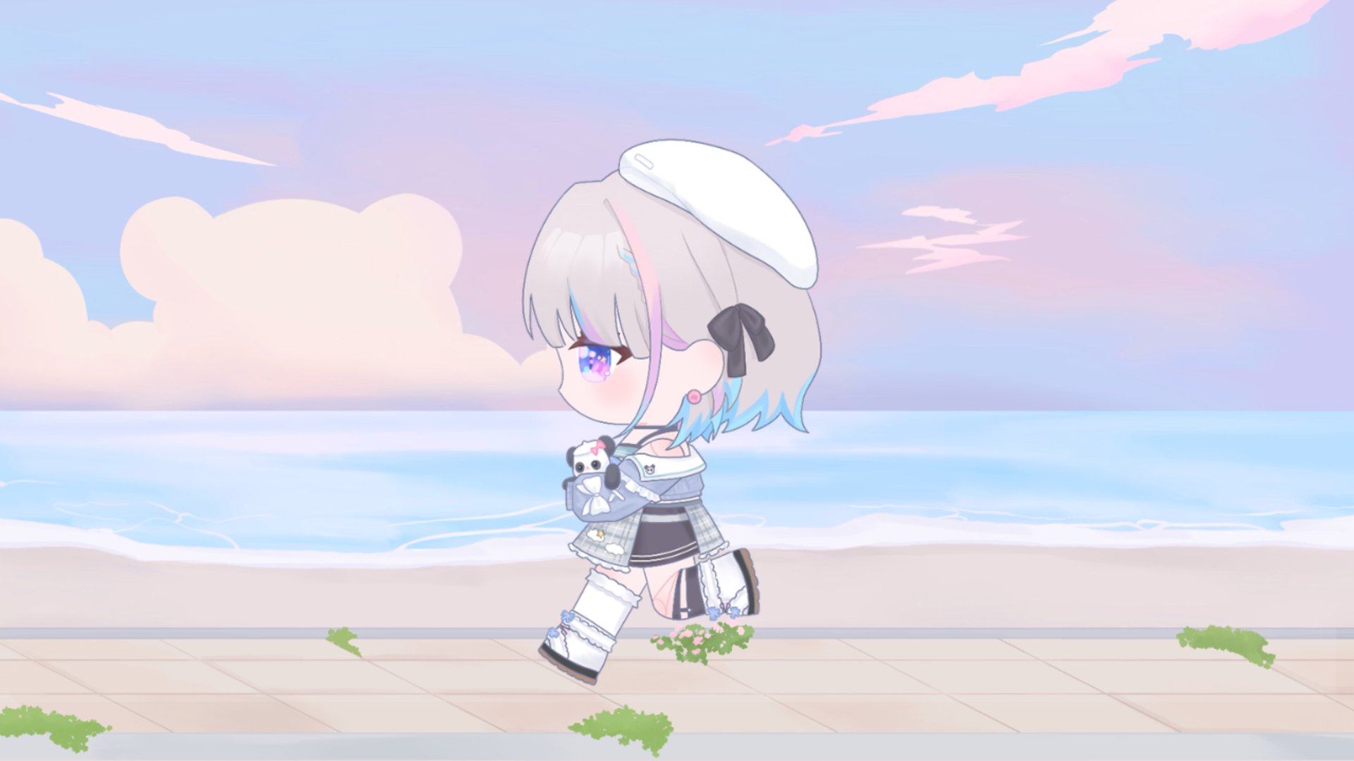 Koemi Eimii banner