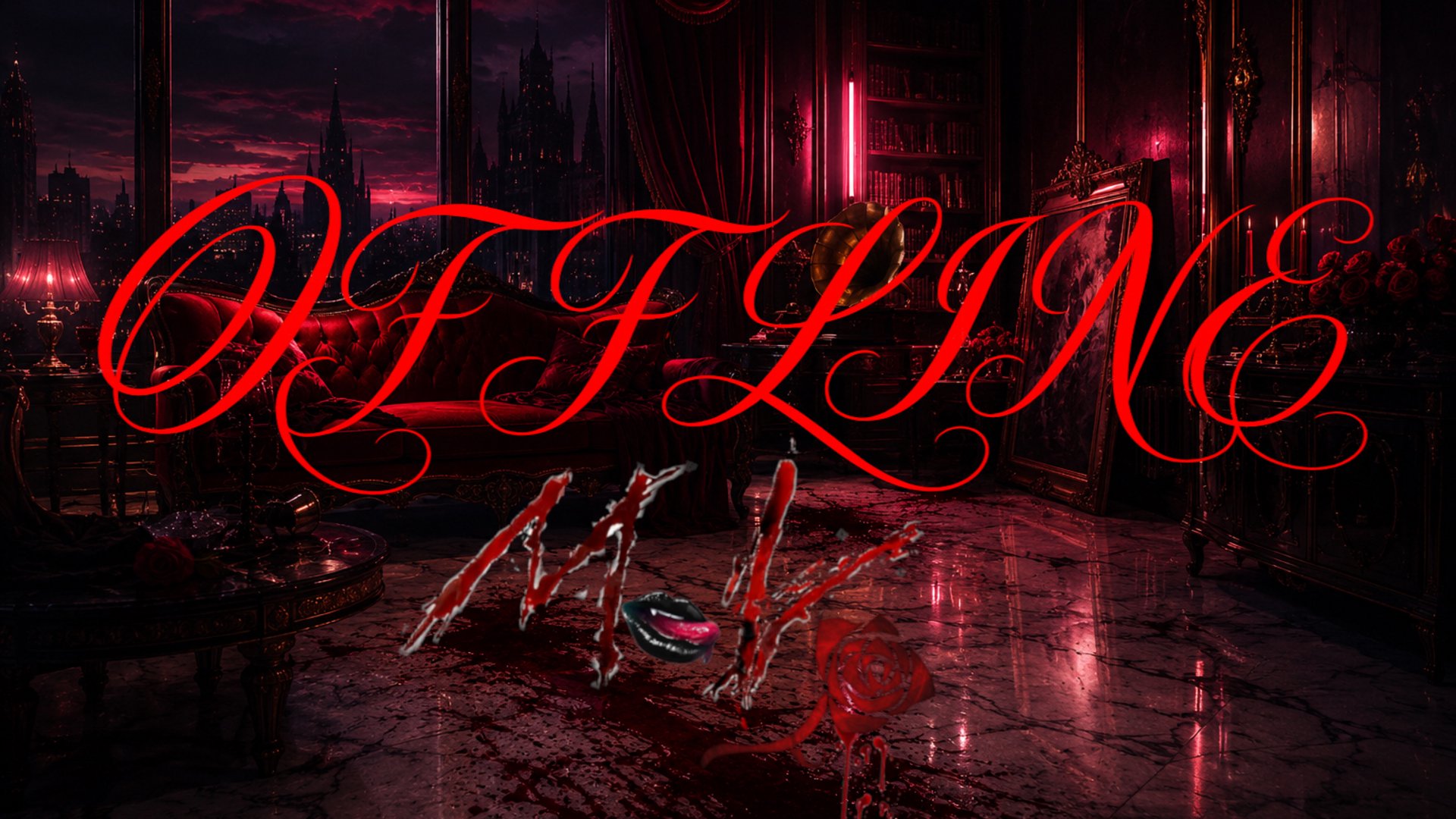 eimvie banner